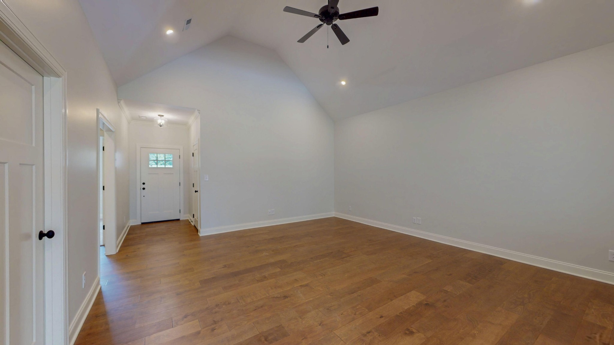 3342 Westside Drive, Nw Property Photo 10