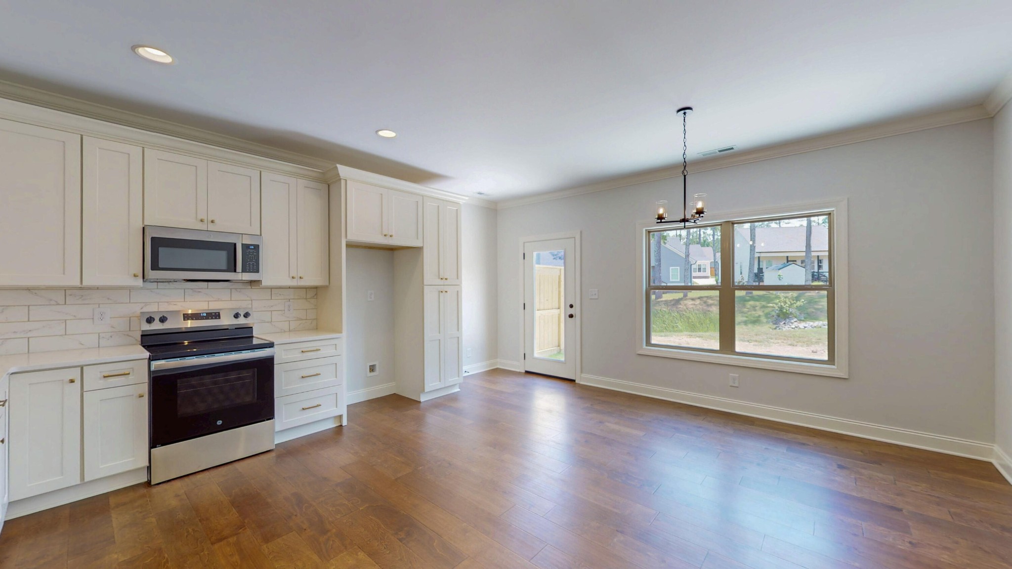 3342 Westside Drive, Nw Property Photo 14