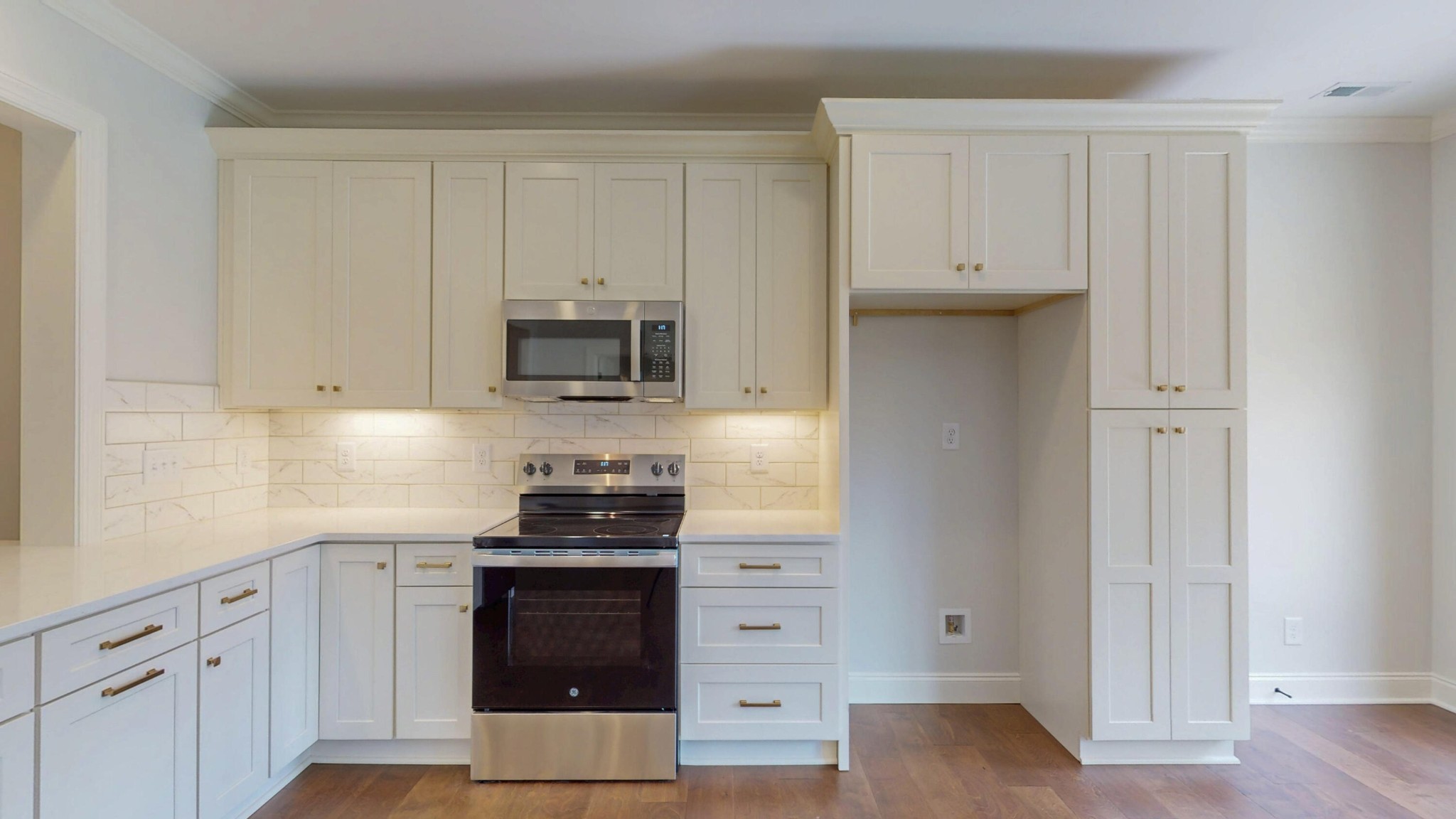 3342 Westside Drive, Nw Property Photo 15