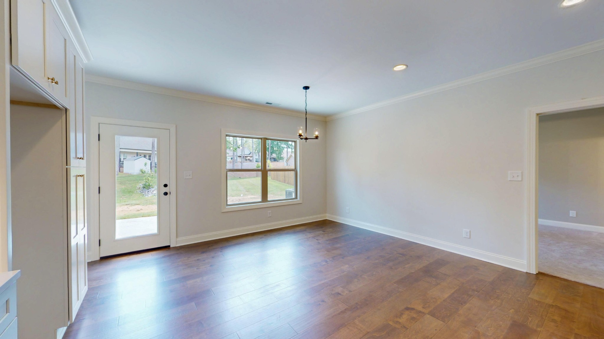 3342 Westside Drive, Nw Property Photo 16