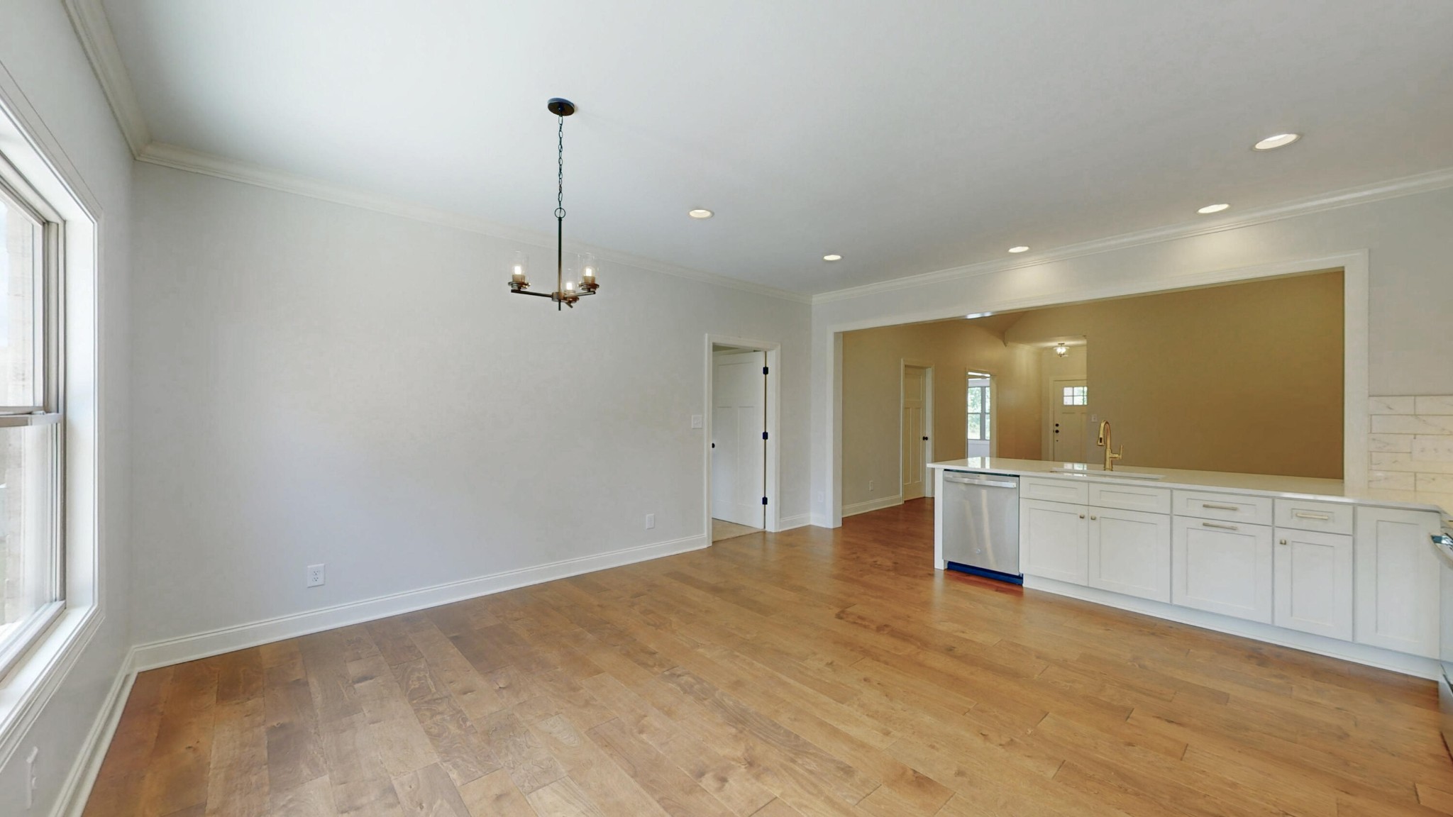 3342 Westside Drive, Nw Property Photo 19