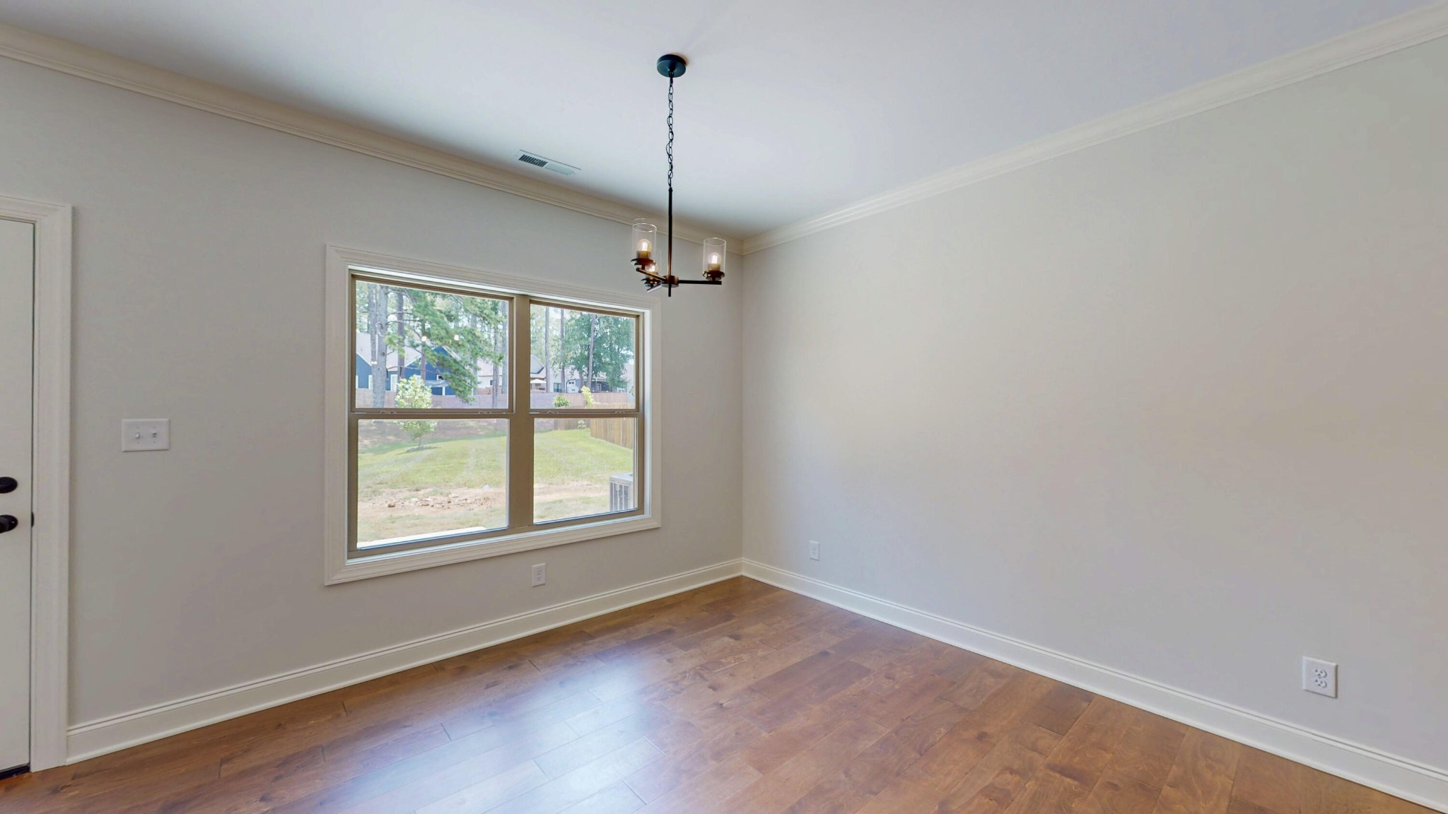 3342 Westside Drive, Nw Property Photo 20