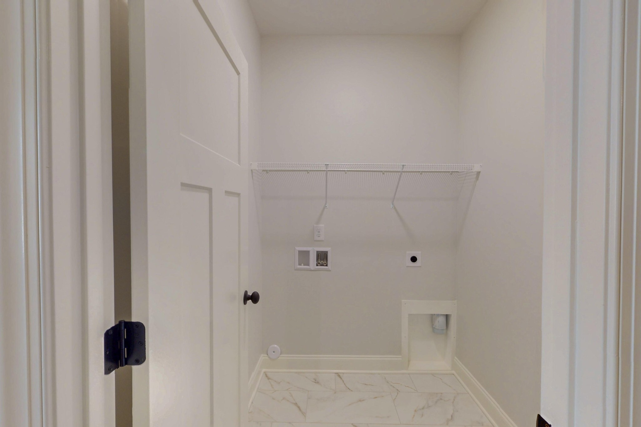 3342 Westside Drive, Nw Property Photo 21