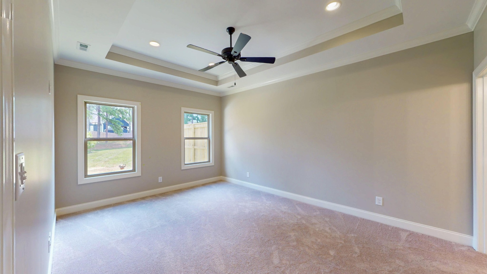 3342 Westside Drive, Nw Property Photo 23