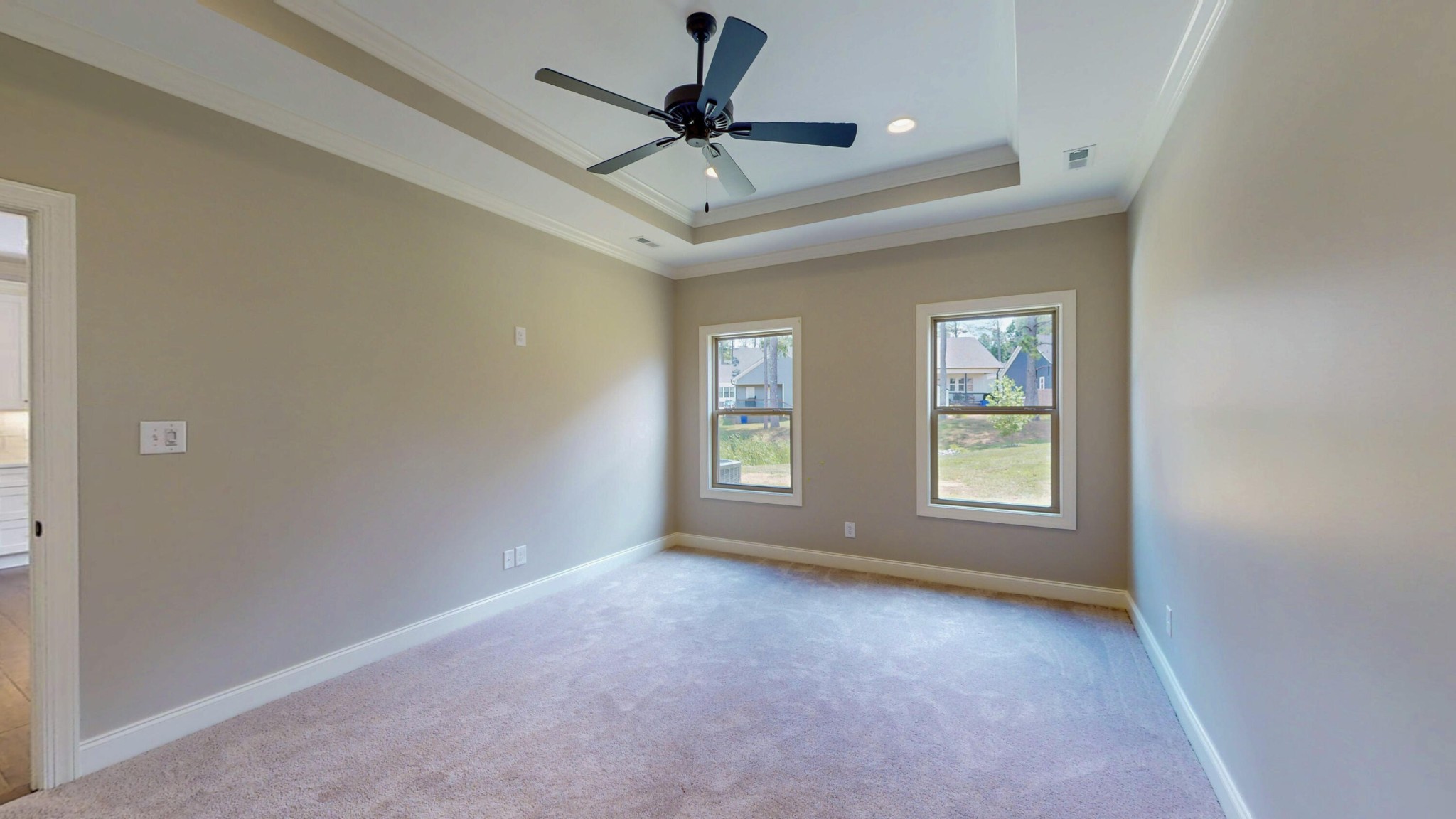 3342 Westside Drive, Nw Property Photo 24