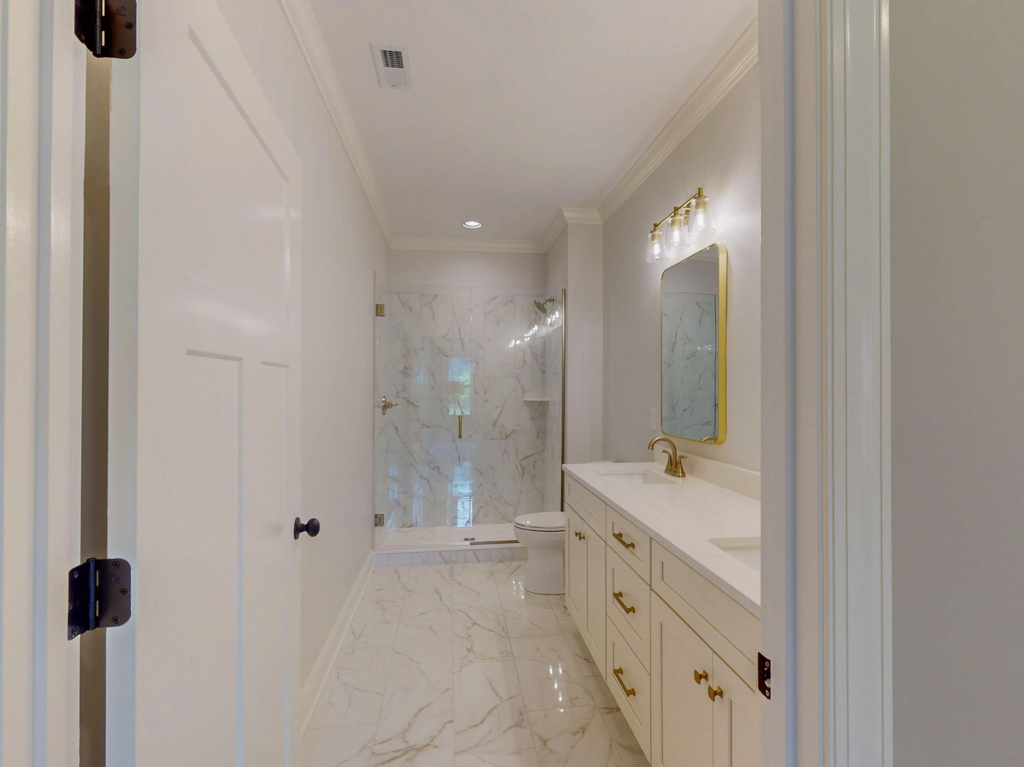 3342 Westside Drive, Nw Property Photo 27