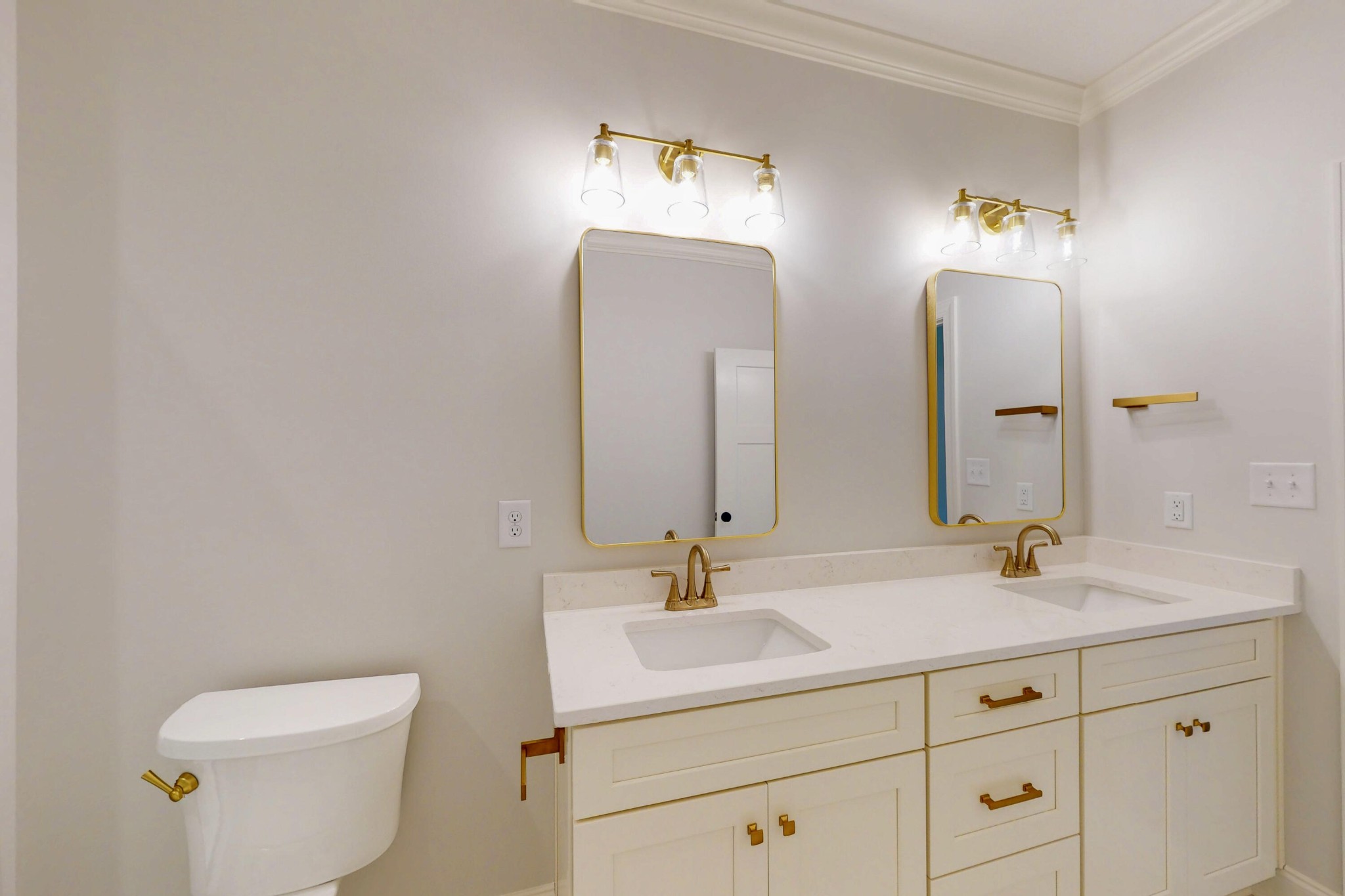 3342 Westside Drive, Nw Property Photo 30