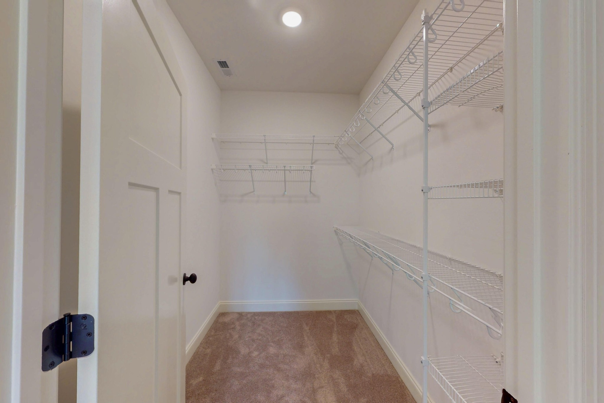 3342 Westside Drive, Nw Property Photo 31