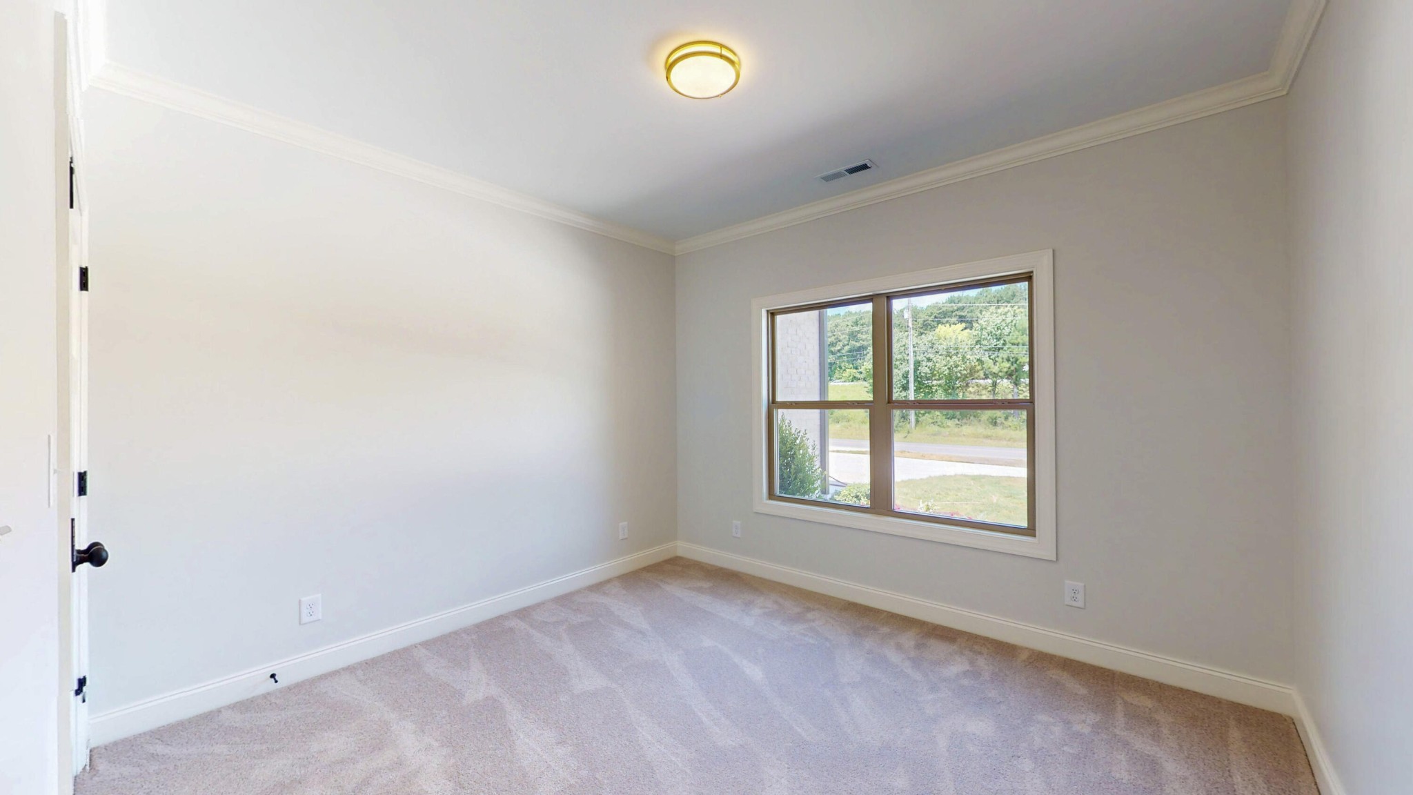 3342 Westside Drive, Nw Property Photo 32