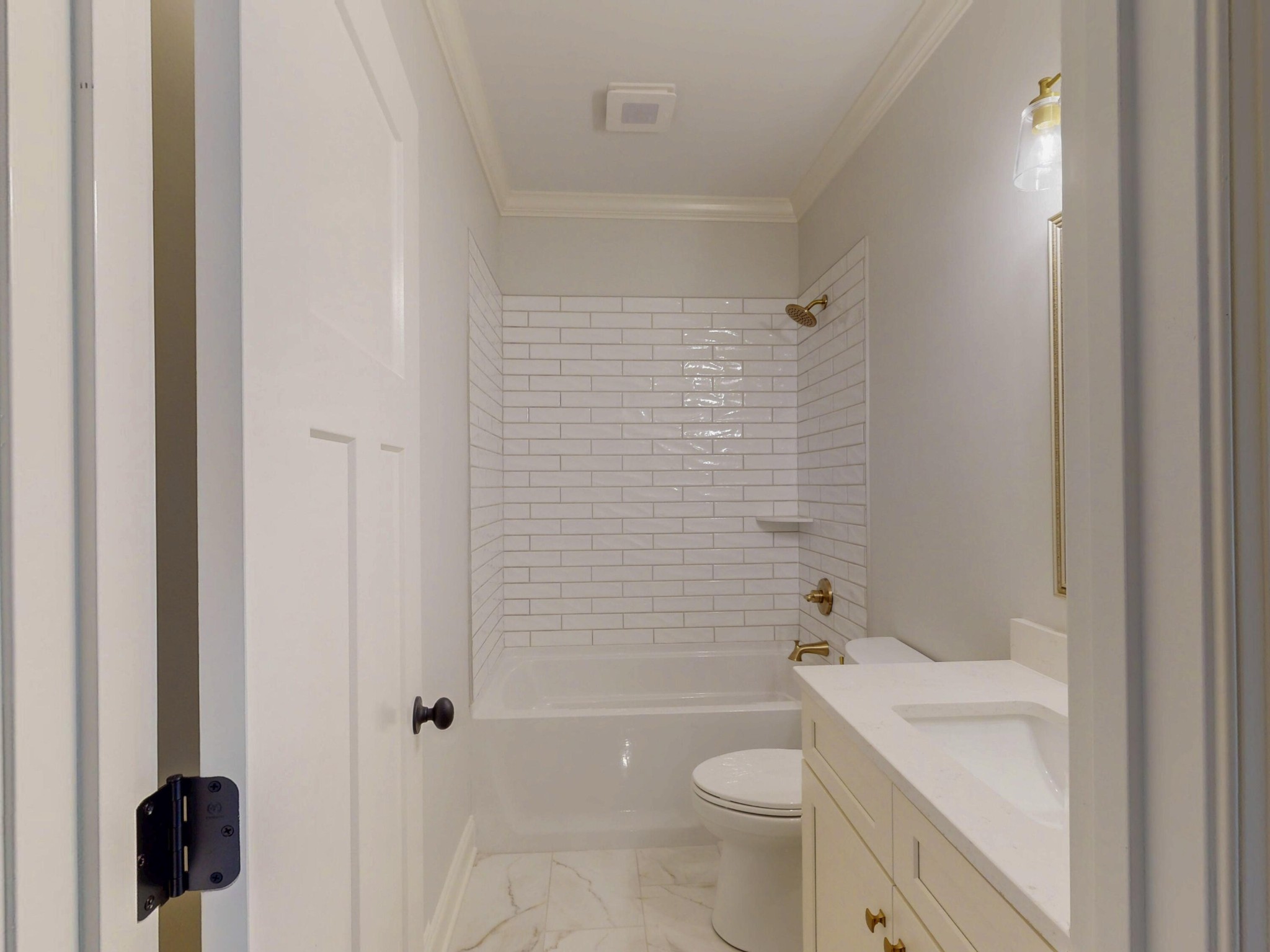 3342 Westside Drive, Nw Property Photo 35