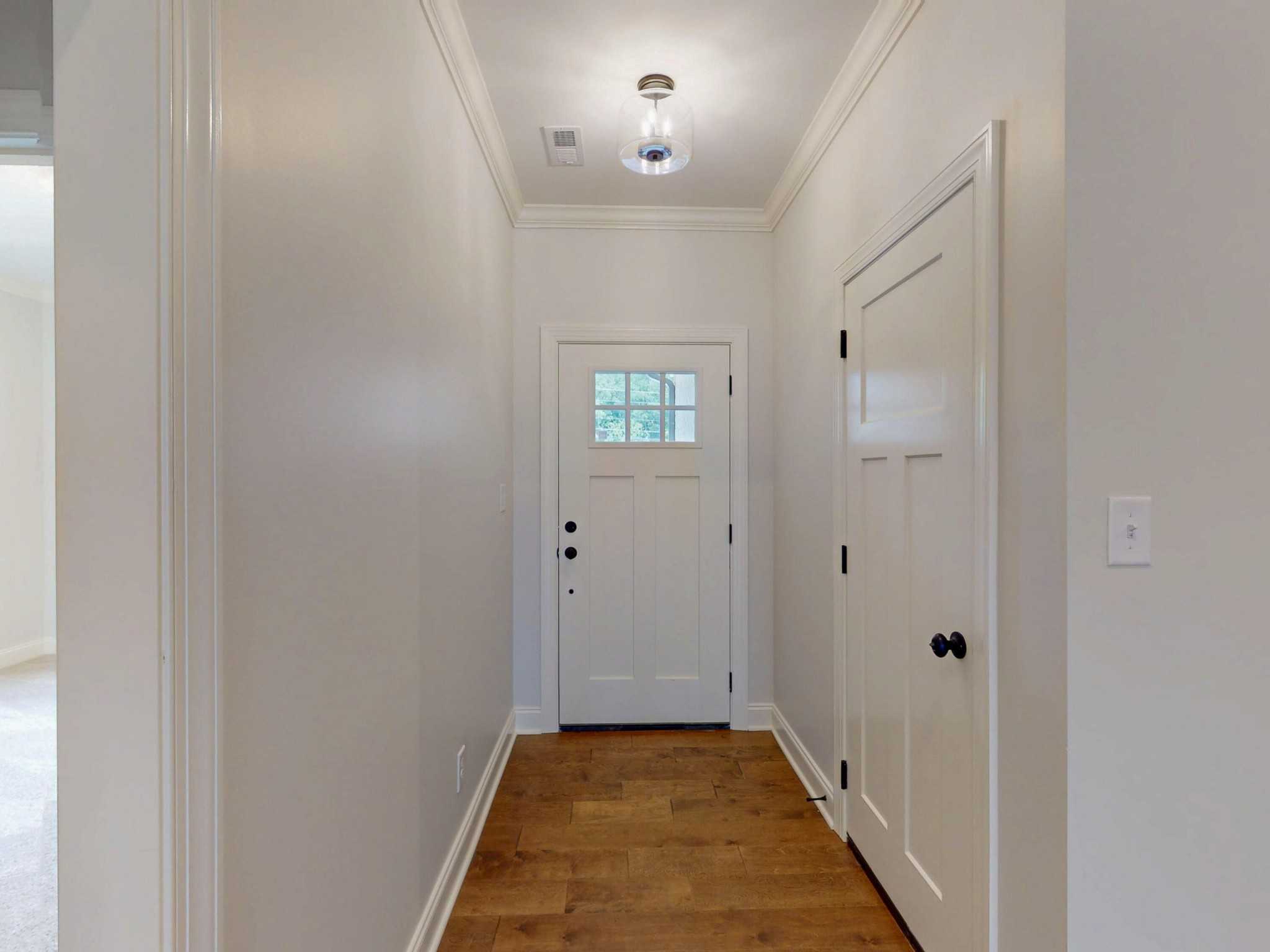 3342 Westside Drive, Nw Property Photo 38