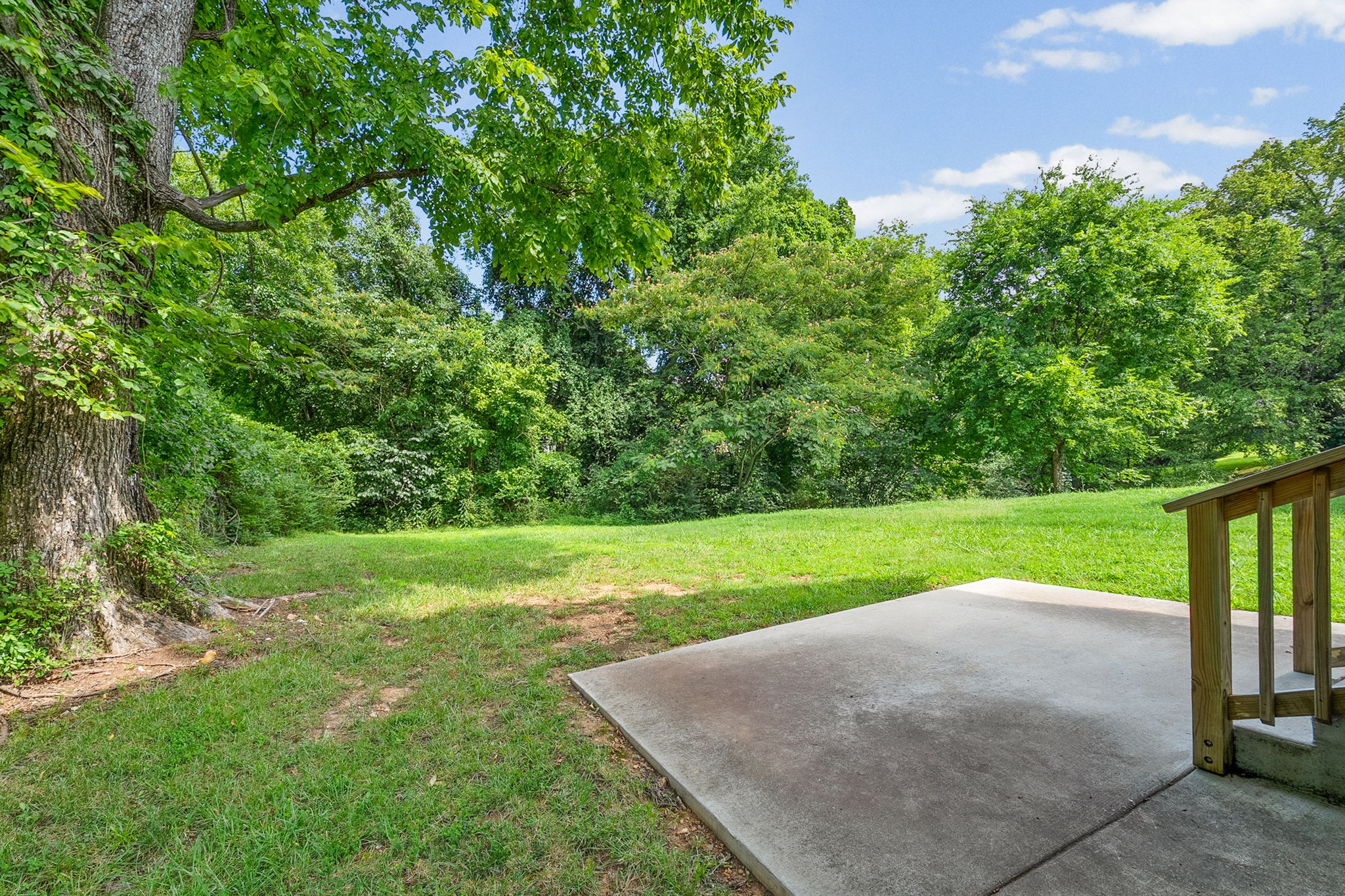541 9th Street Property Photo 2