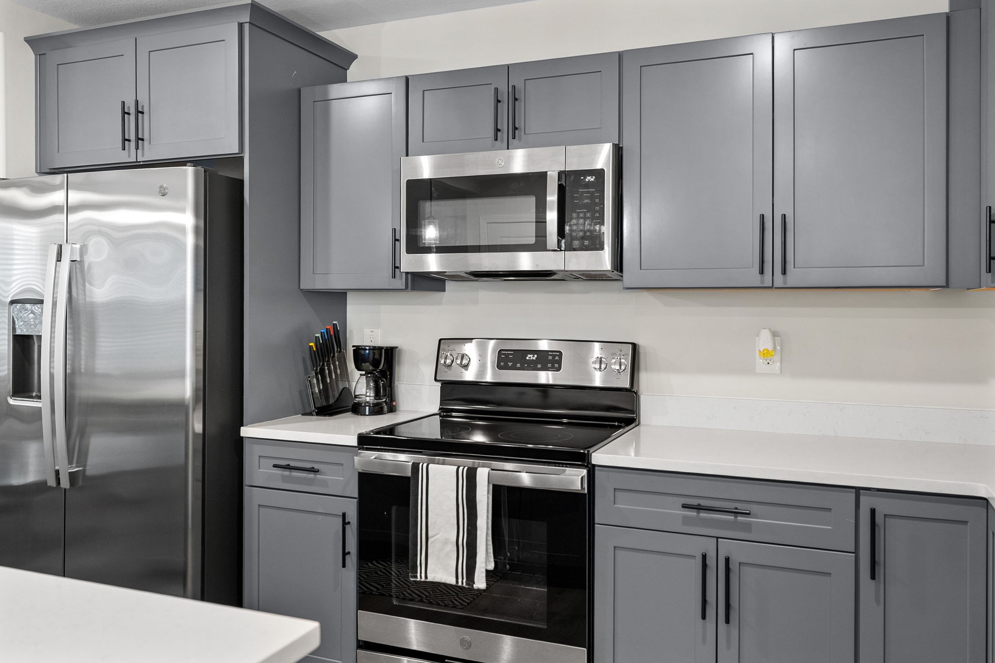 541 9th Street Property Photo 10