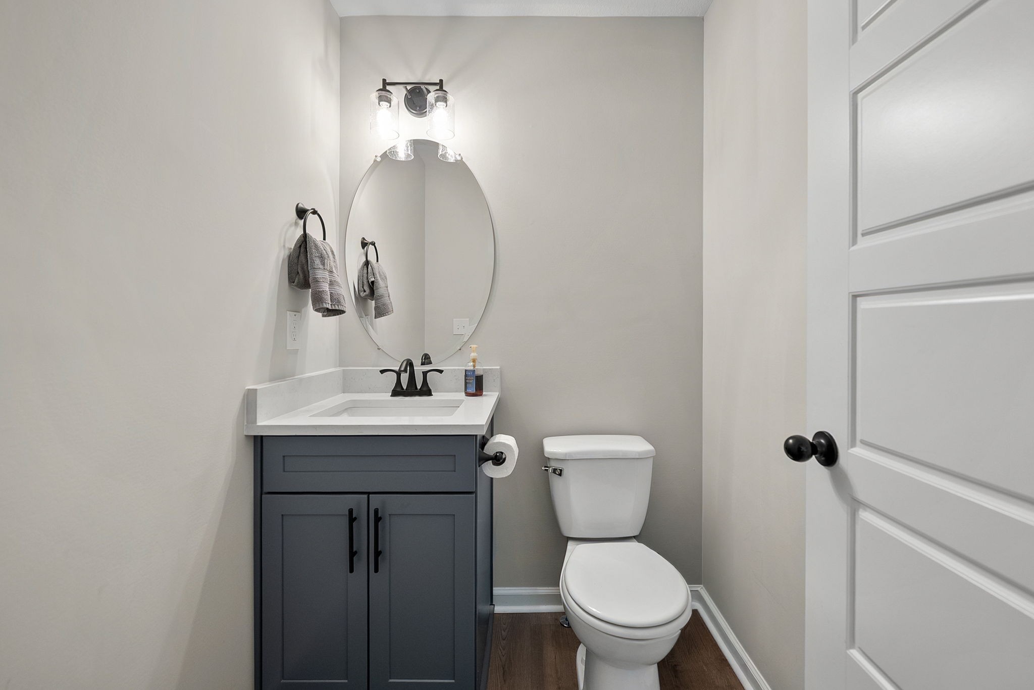 541 9th Street Property Photo 12