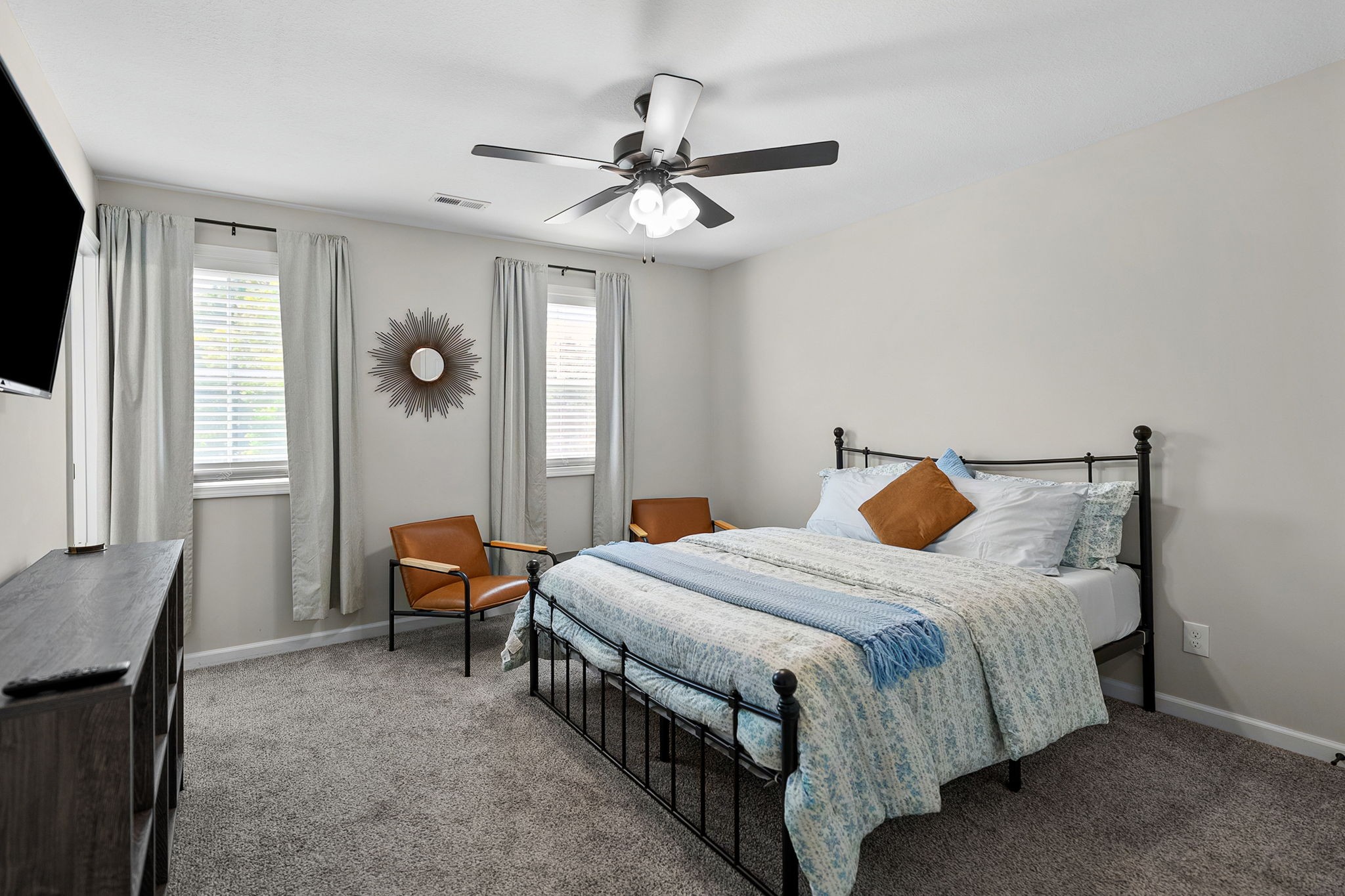 541 9th Street Property Photo 13