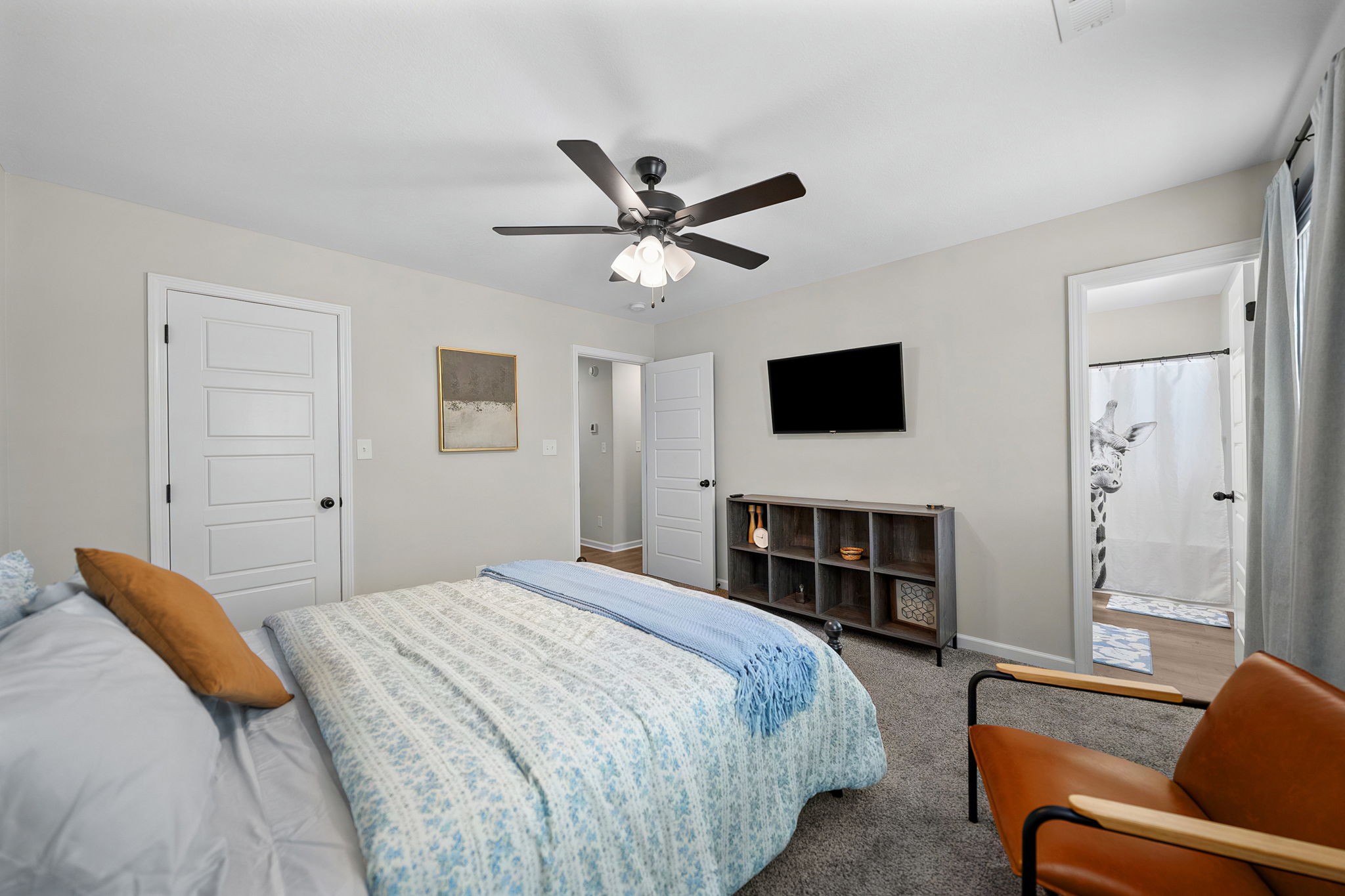 541 9th Street Property Photo 14