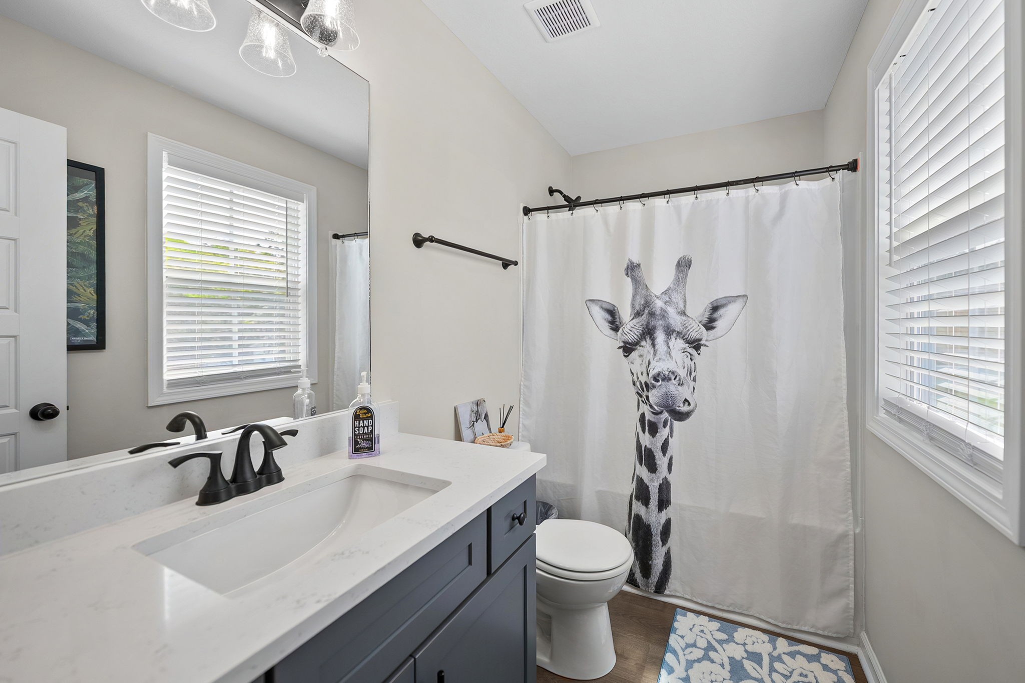 541 9th Street Property Photo 15