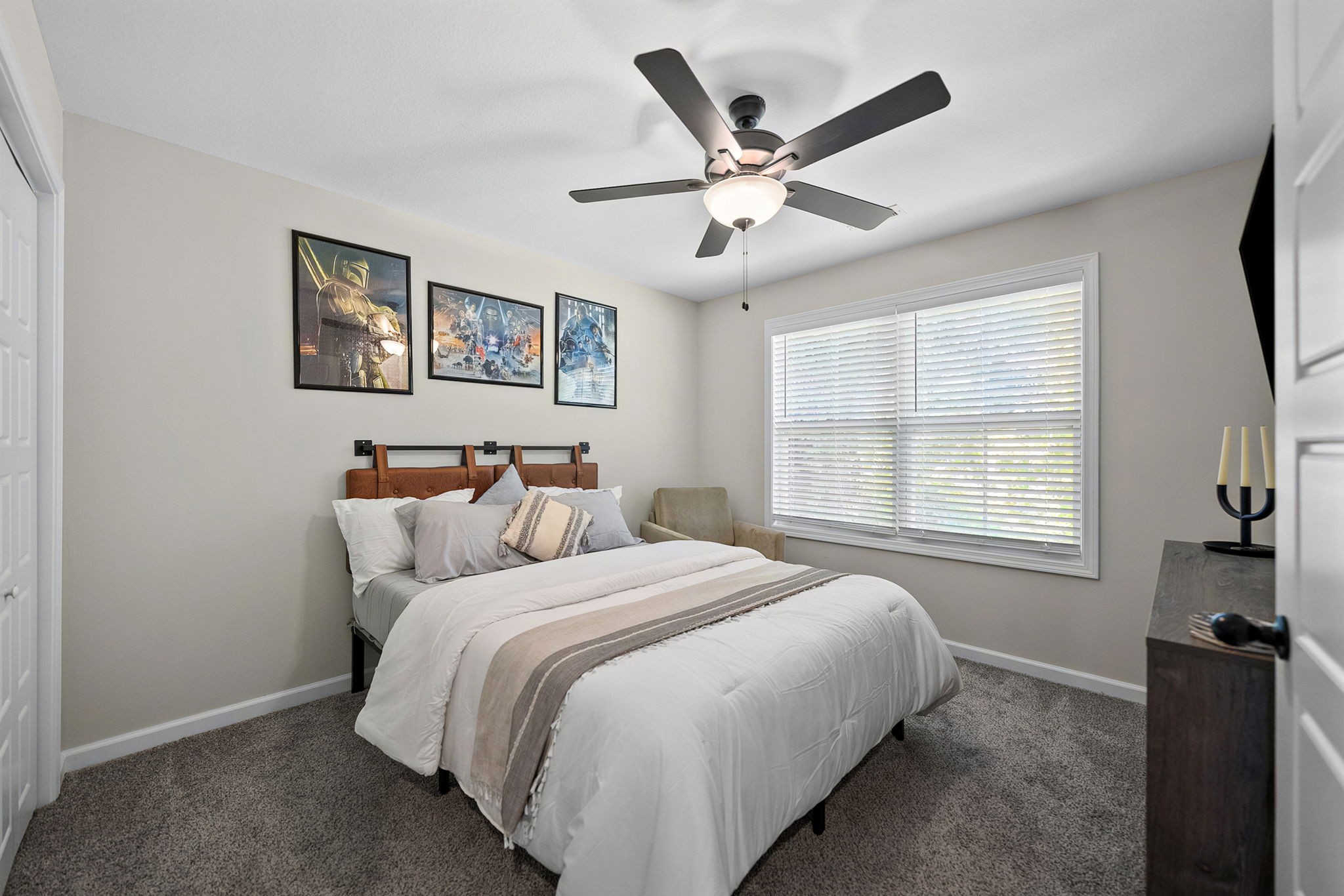 541 9th Street Property Photo 16