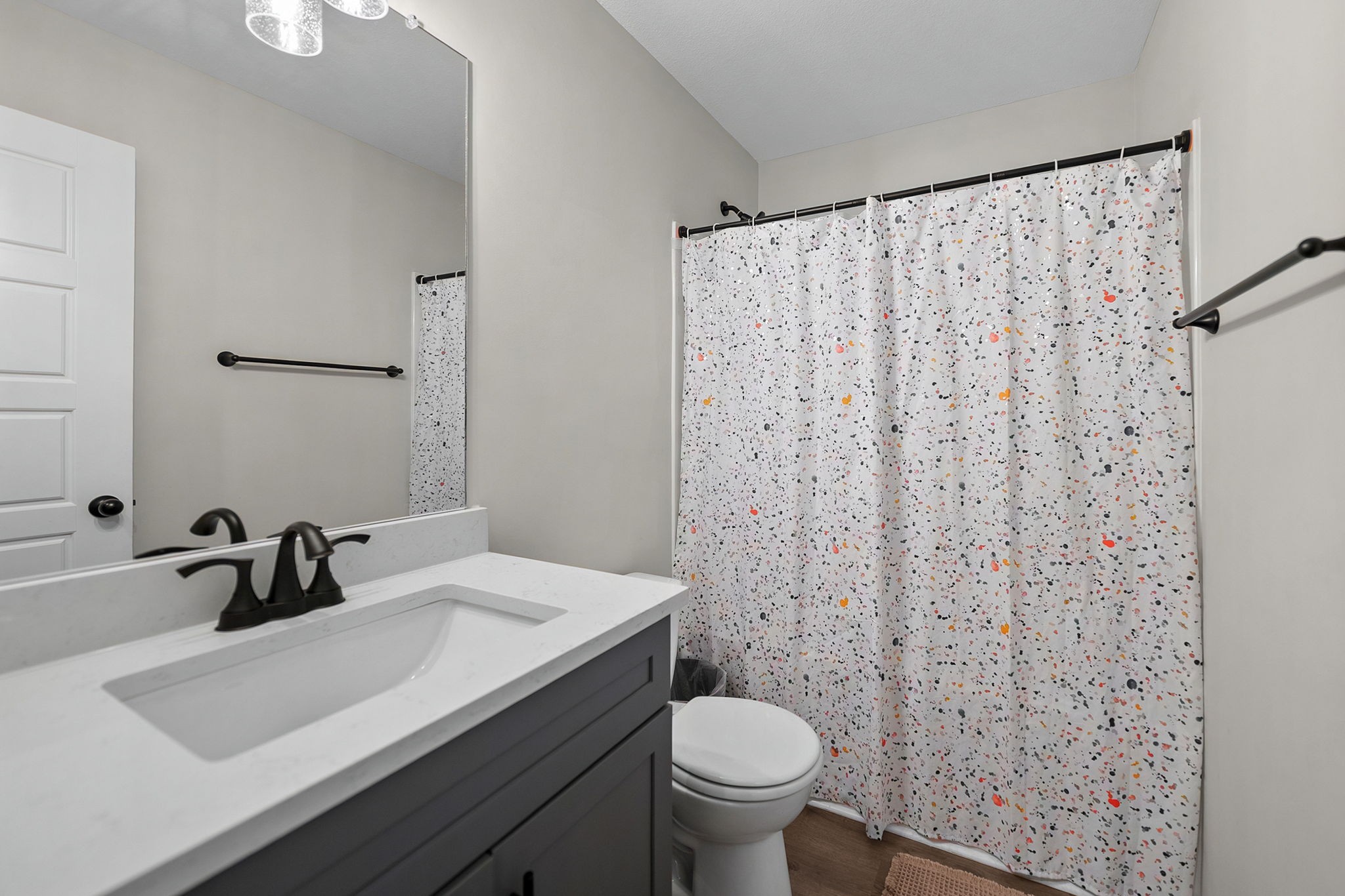 541 9th Street Property Photo 17