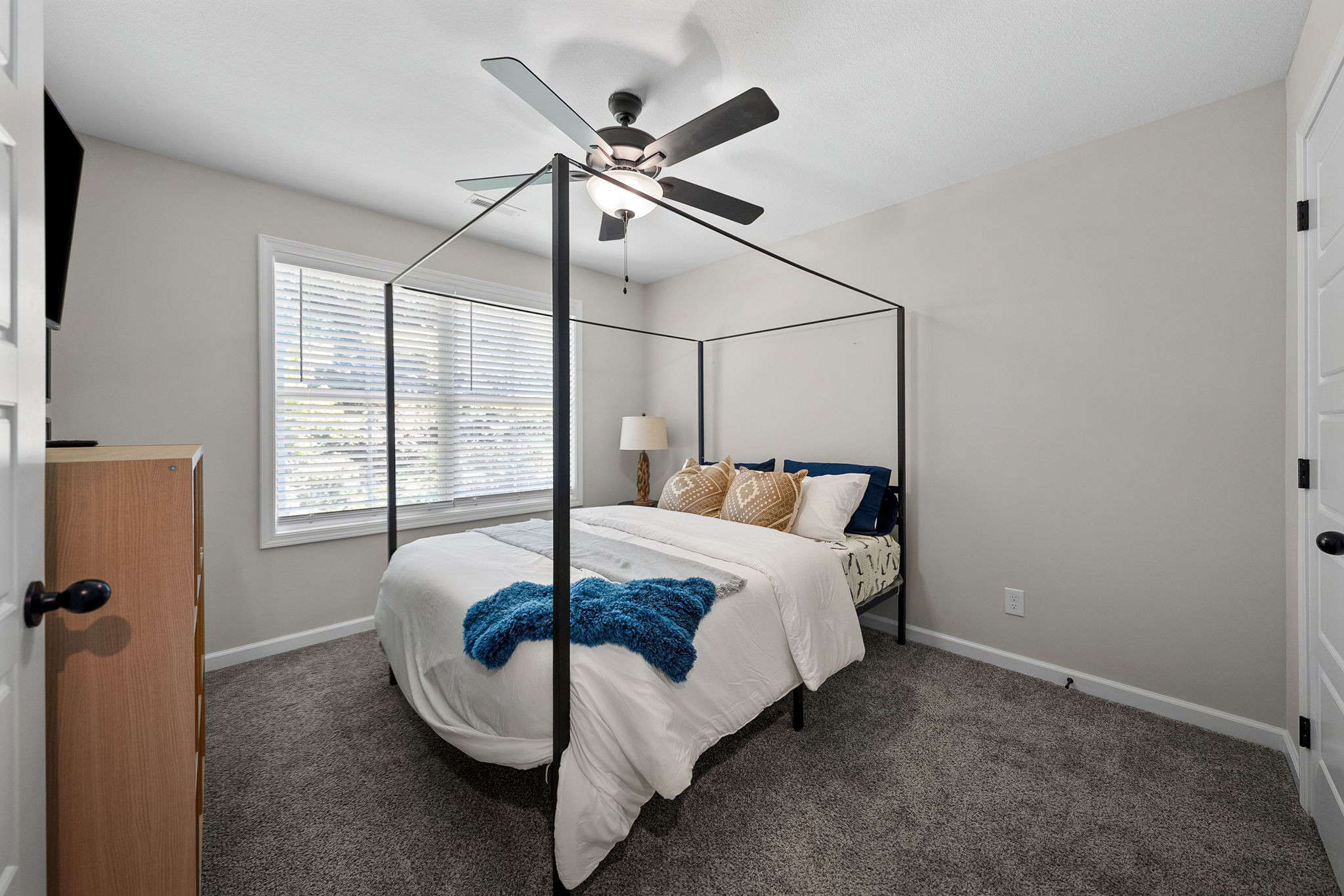 541 9th Street Property Photo 18