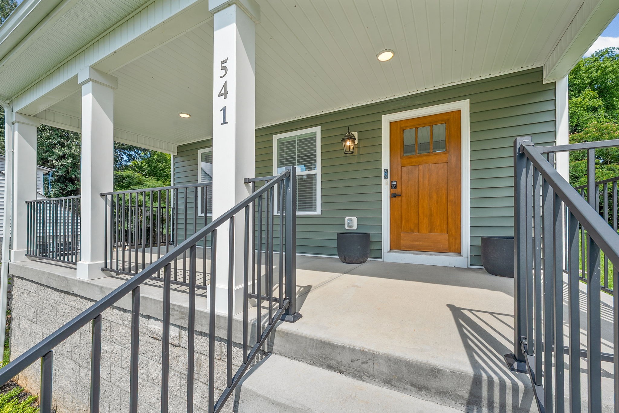 541 9th Street Property Photo 20