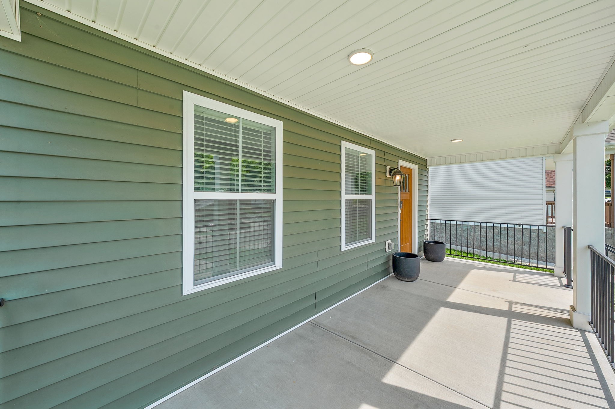 541 9th Street Property Photo 22