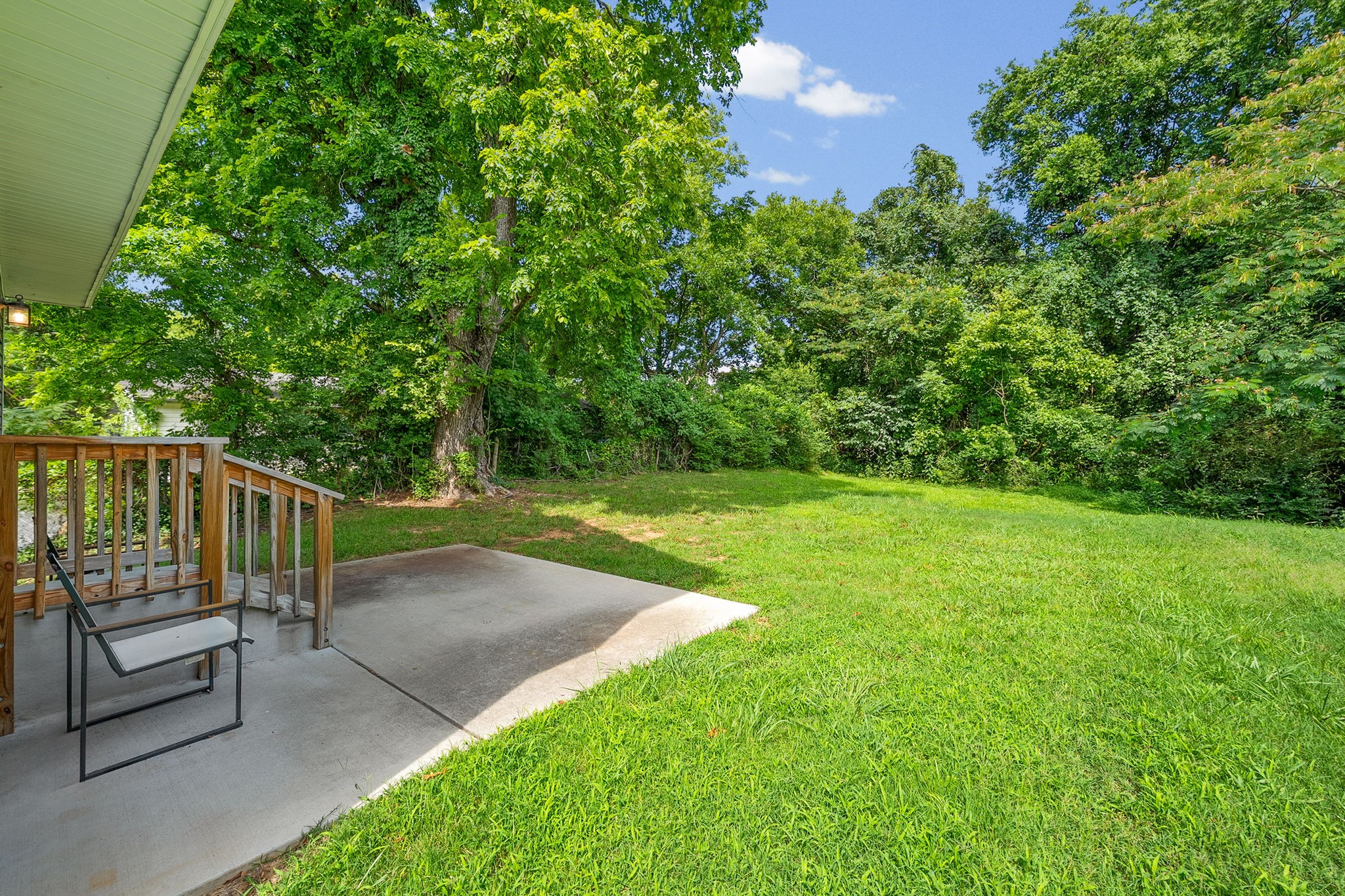 541 9th Street Property Photo 23