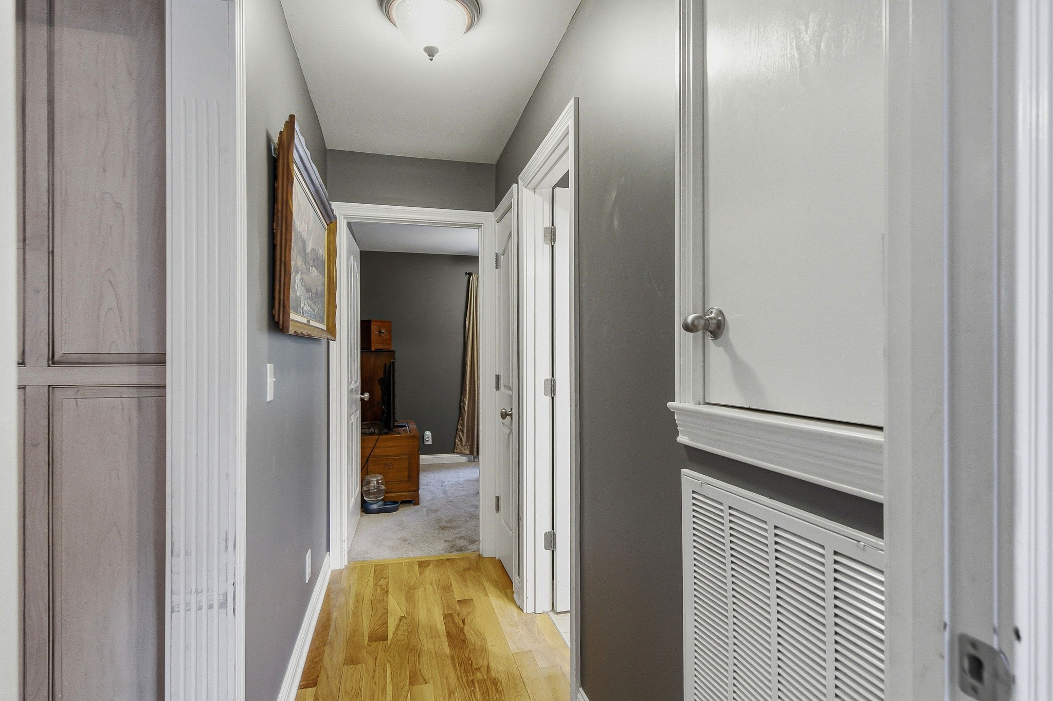 204 Artesa Dr Property Photo 21