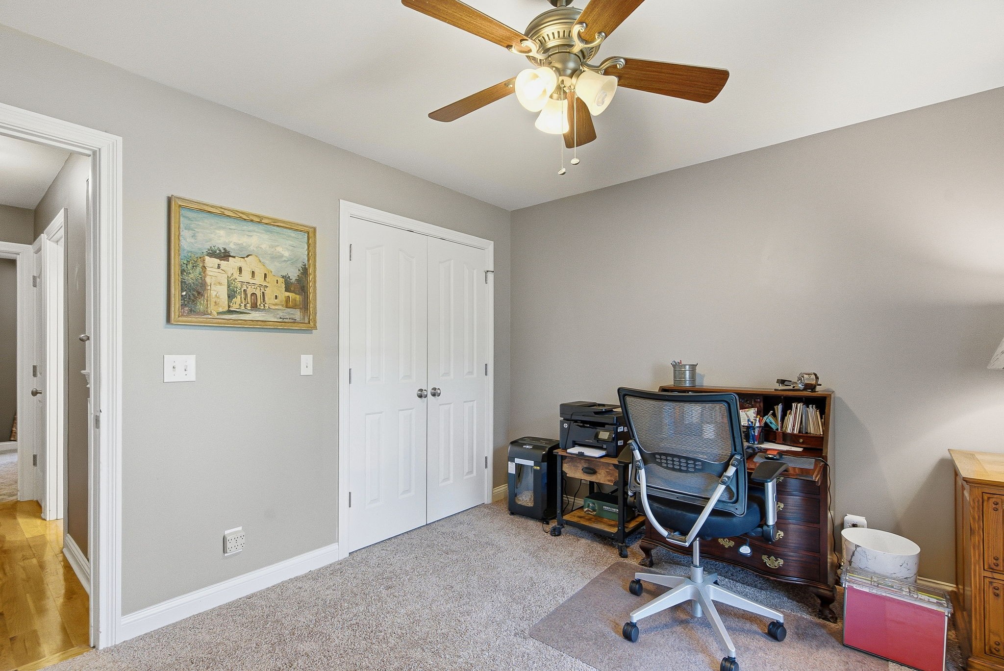 204 Artesa Dr Property Photo 22