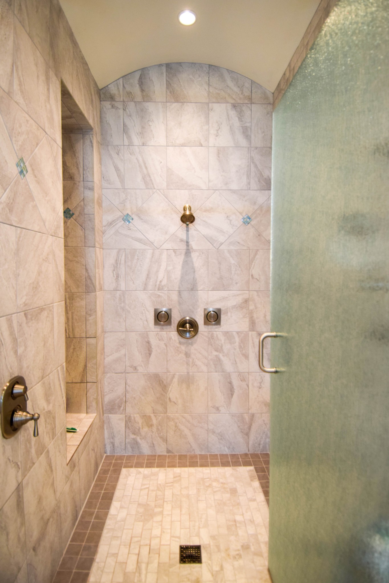 1260 Potter Ln Property Photo 49