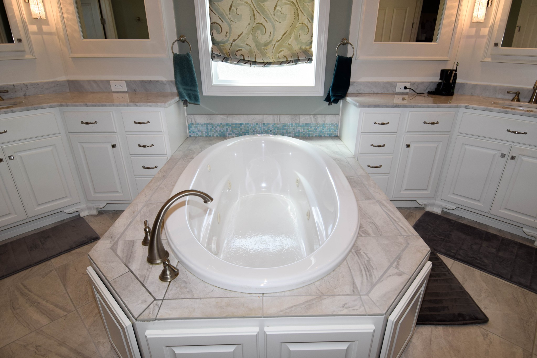 1260 Potter Ln Property Photo 50