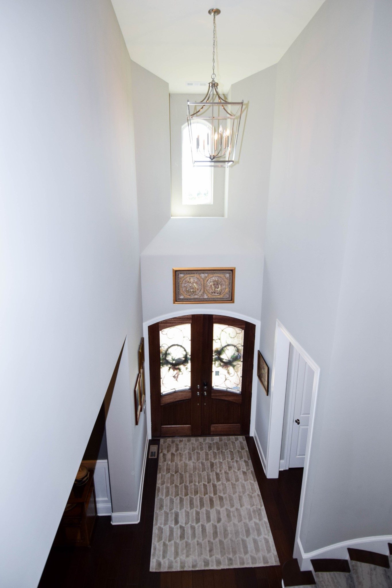 1260 Potter Ln Property Photo 53