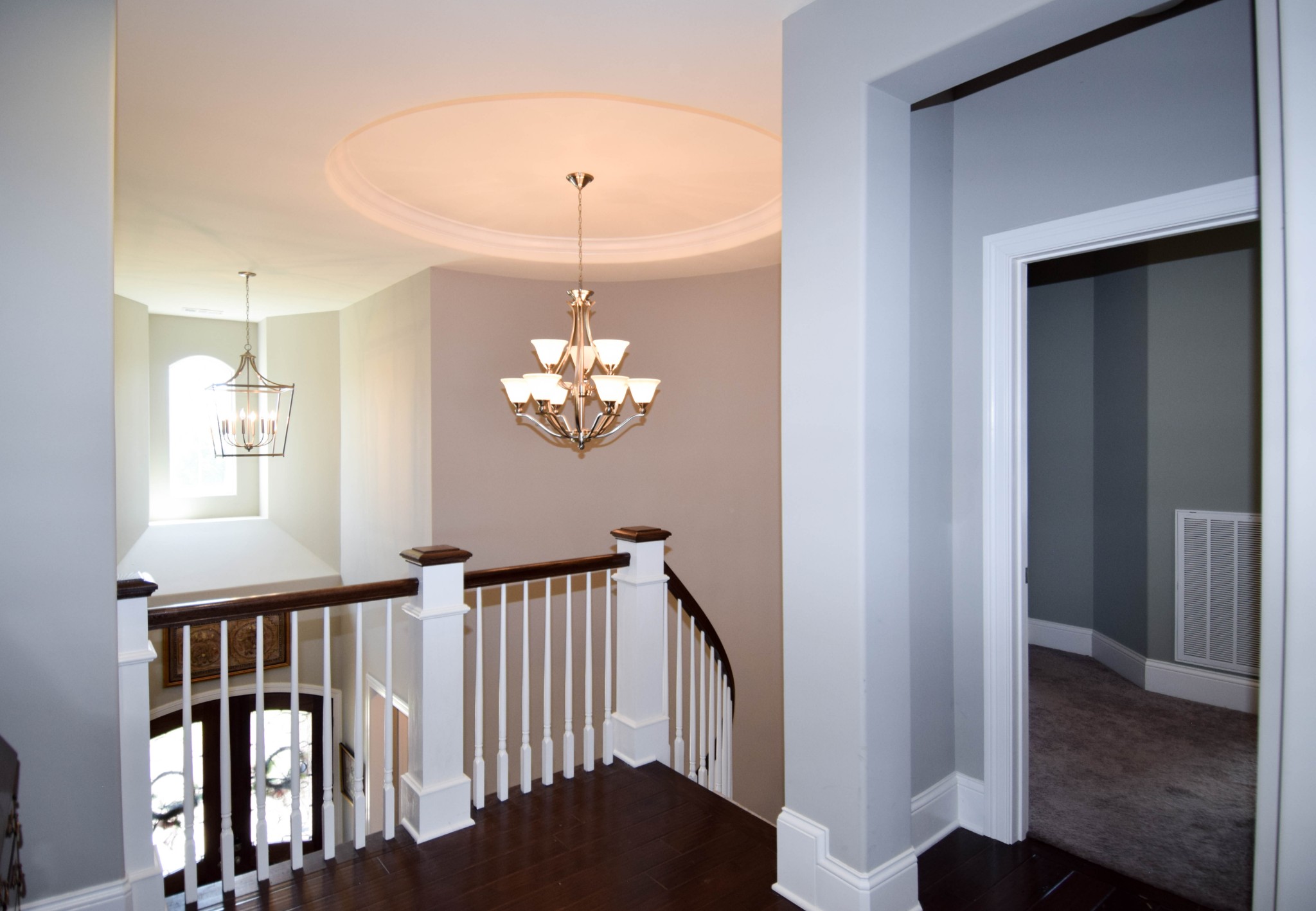 1260 Potter Ln Property Photo 54