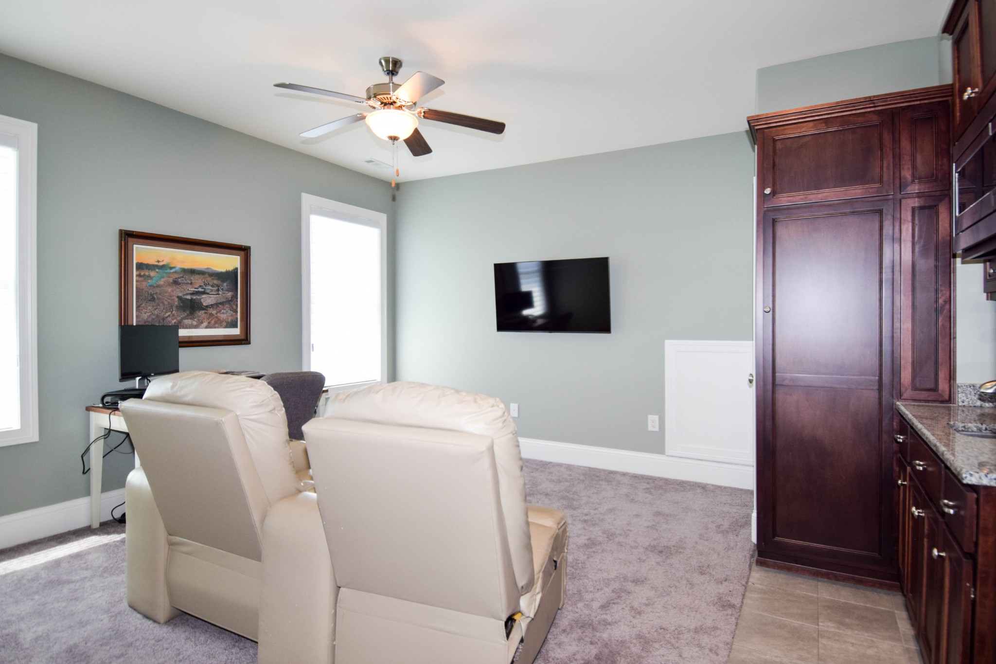 1260 Potter Ln Property Photo 55
