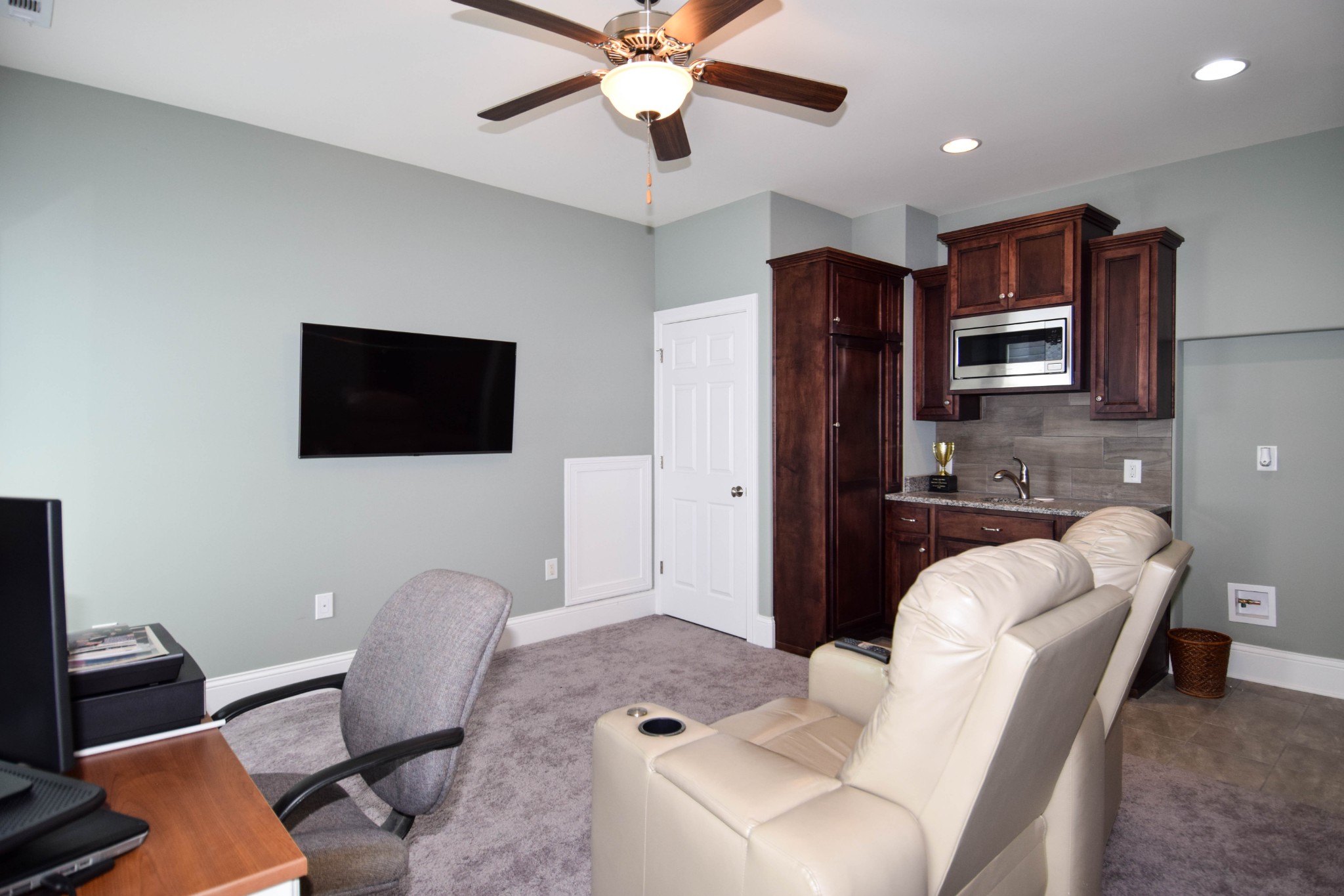 1260 Potter Ln Property Photo 56