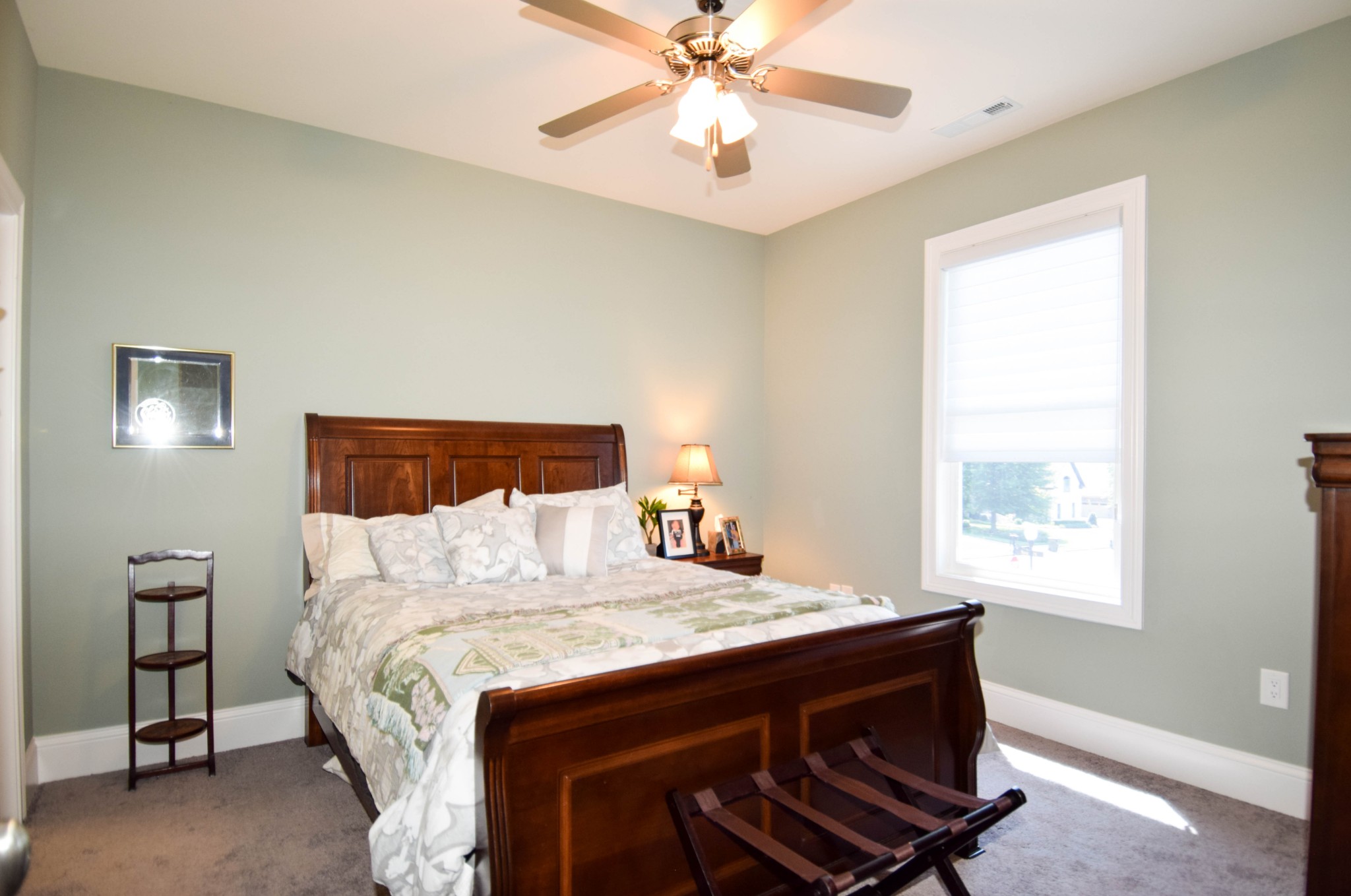 1260 Potter Ln Property Photo 59
