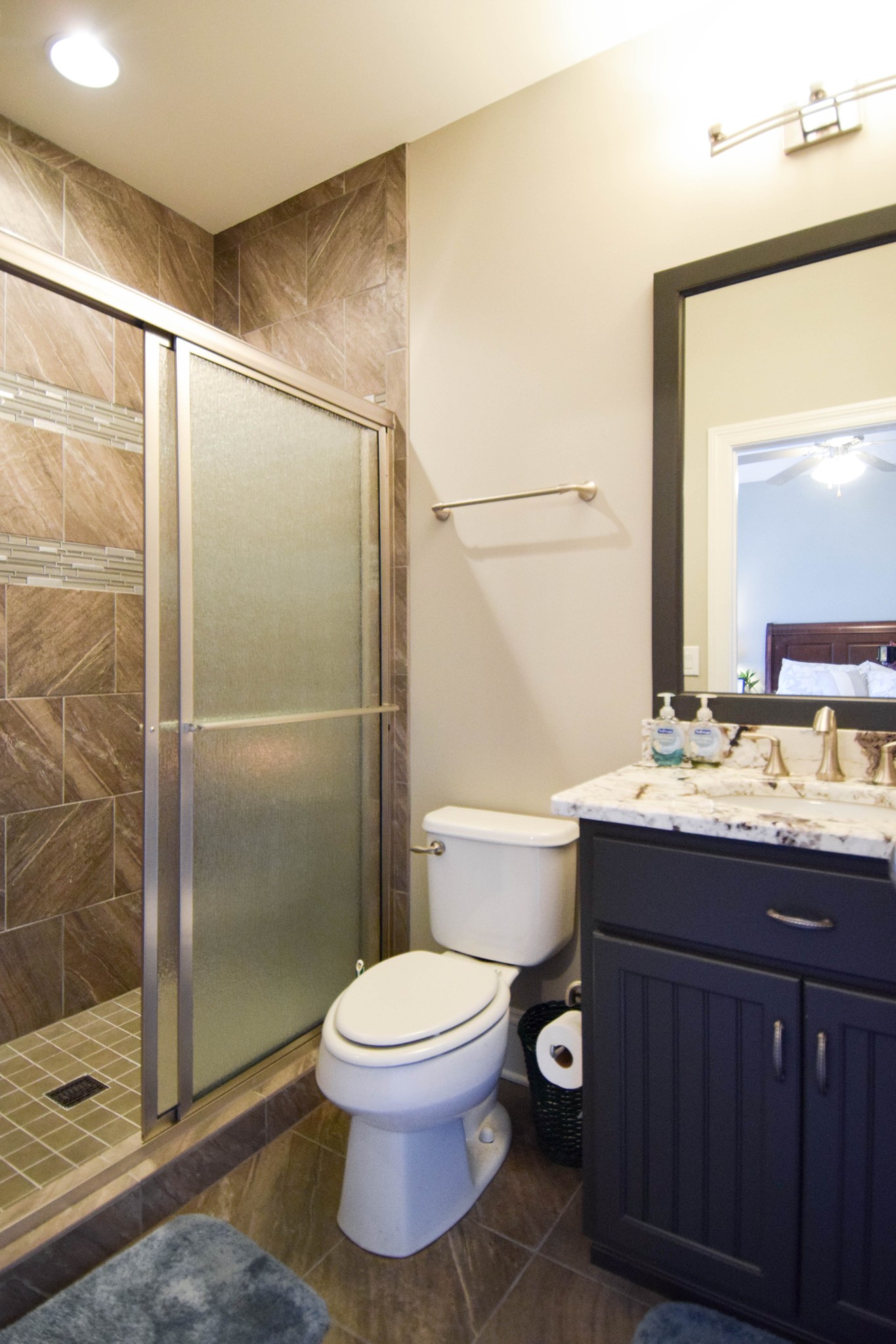 1260 Potter Ln Property Photo 61