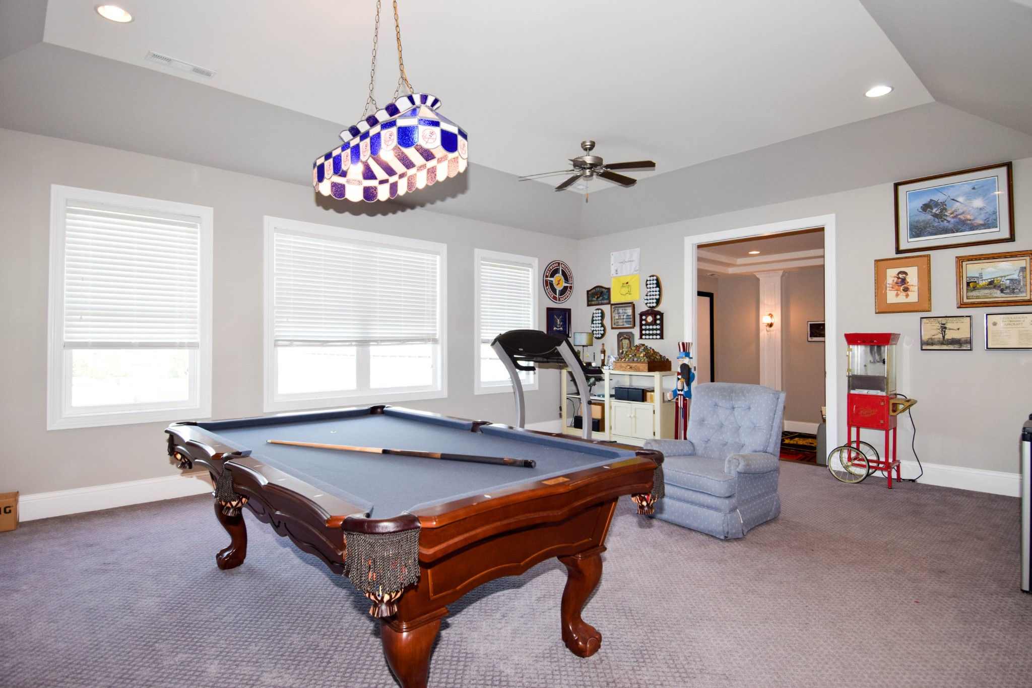 1260 Potter Ln Property Photo 64