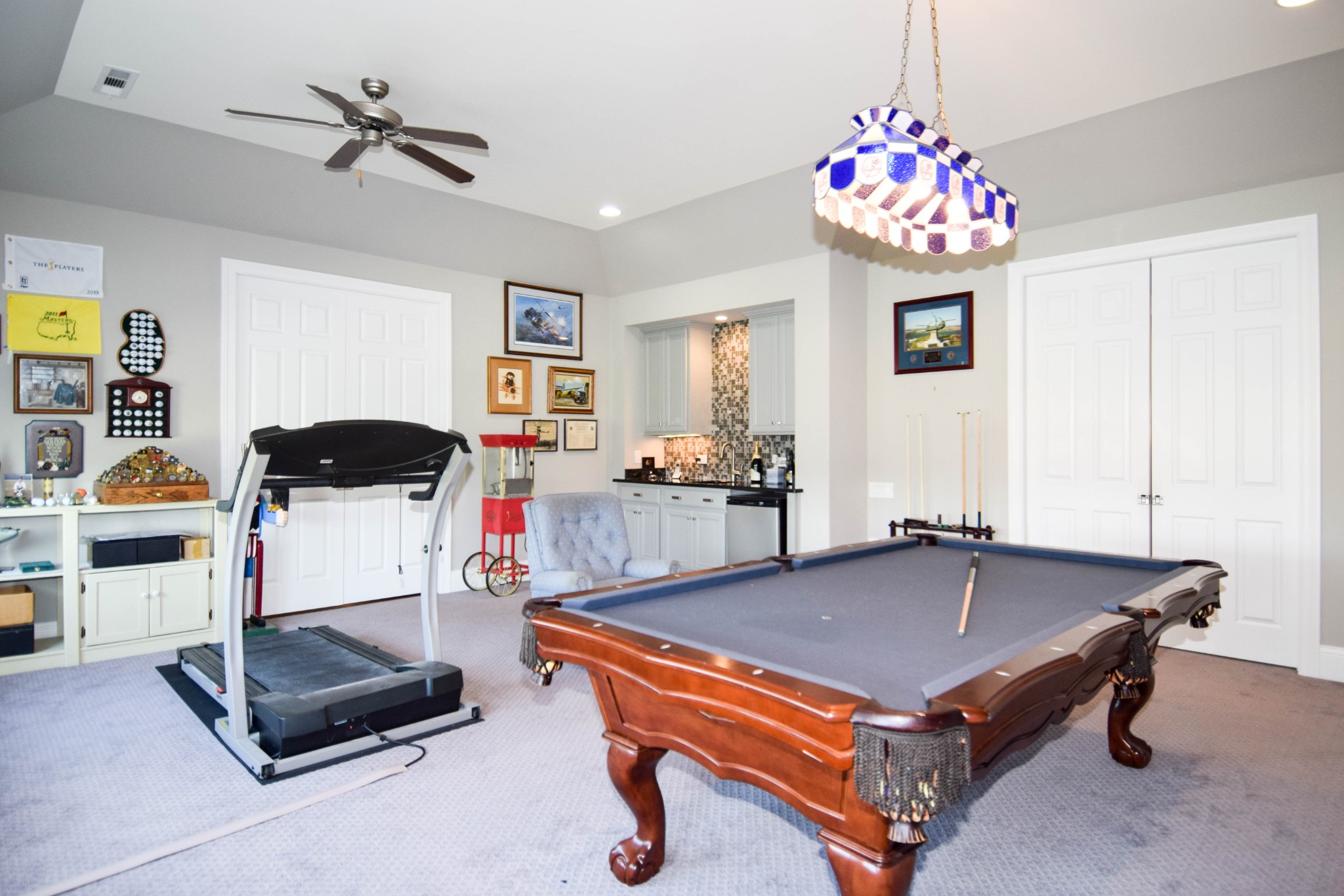 1260 Potter Ln Property Photo 66