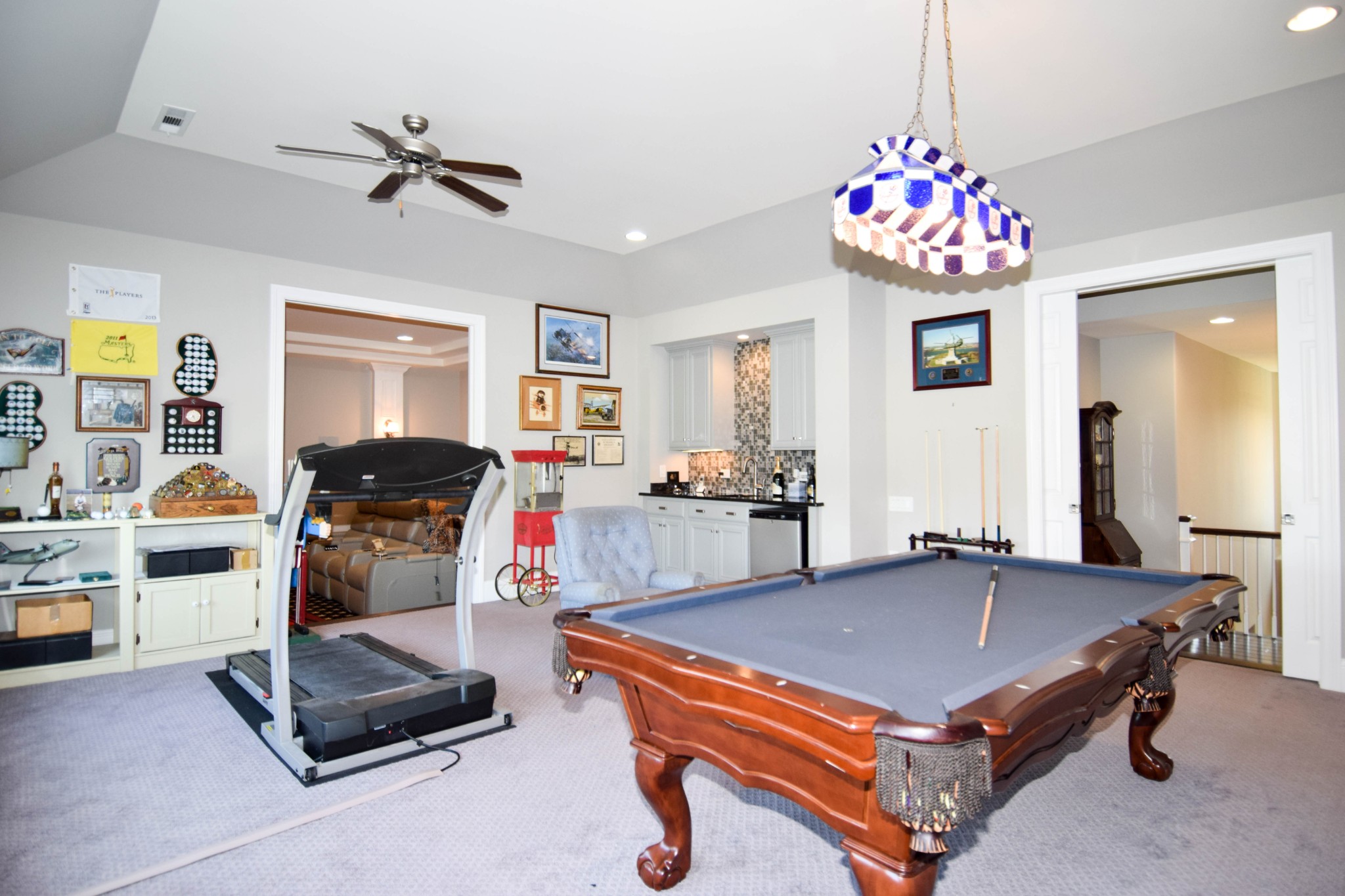 1260 Potter Ln Property Photo 68