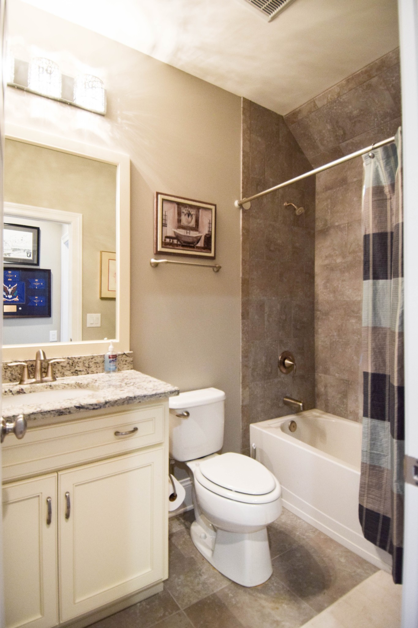 1260 Potter Ln Property Photo 73