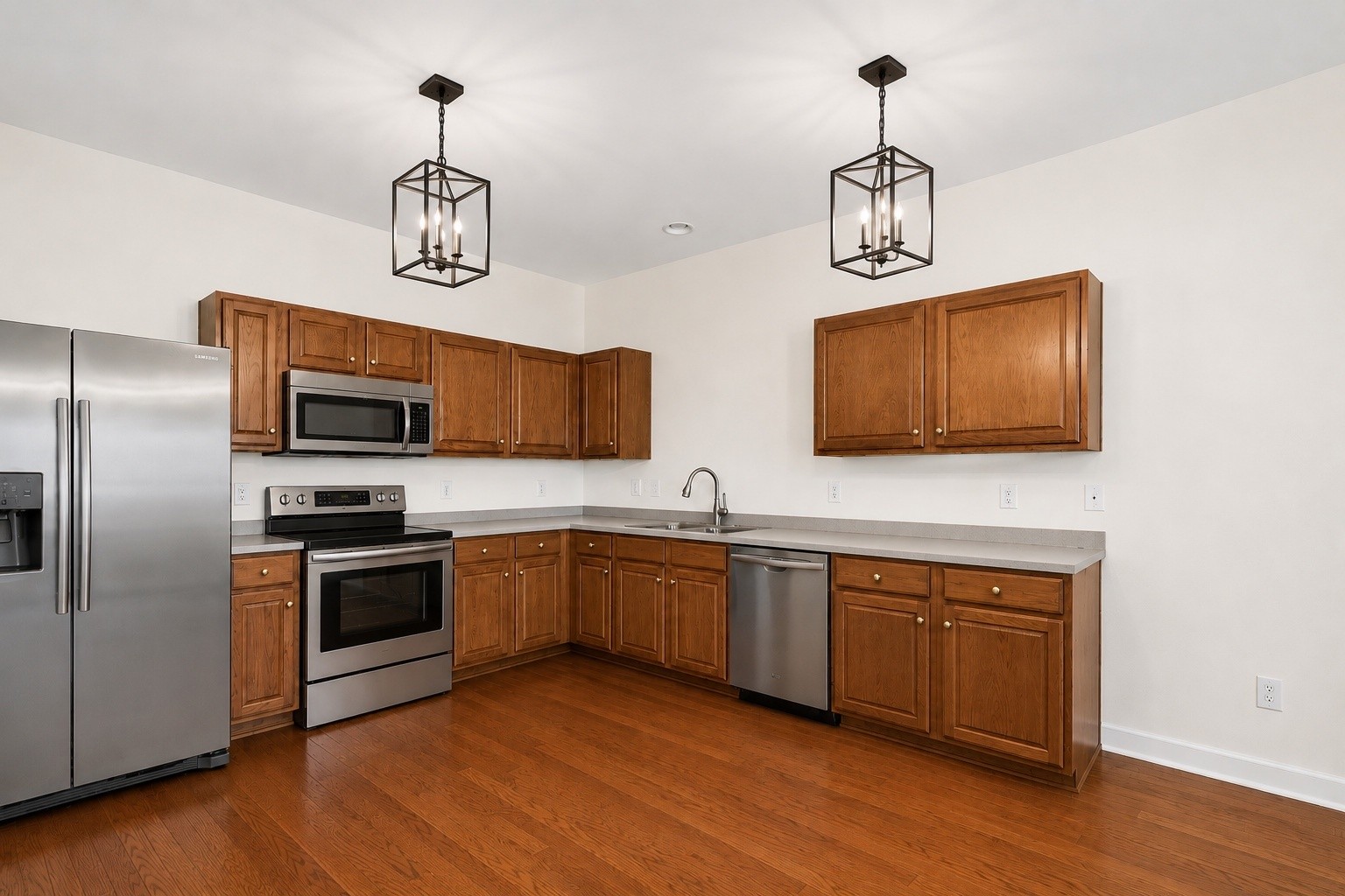 1912 Turning Wheel Ln Property Photo 12