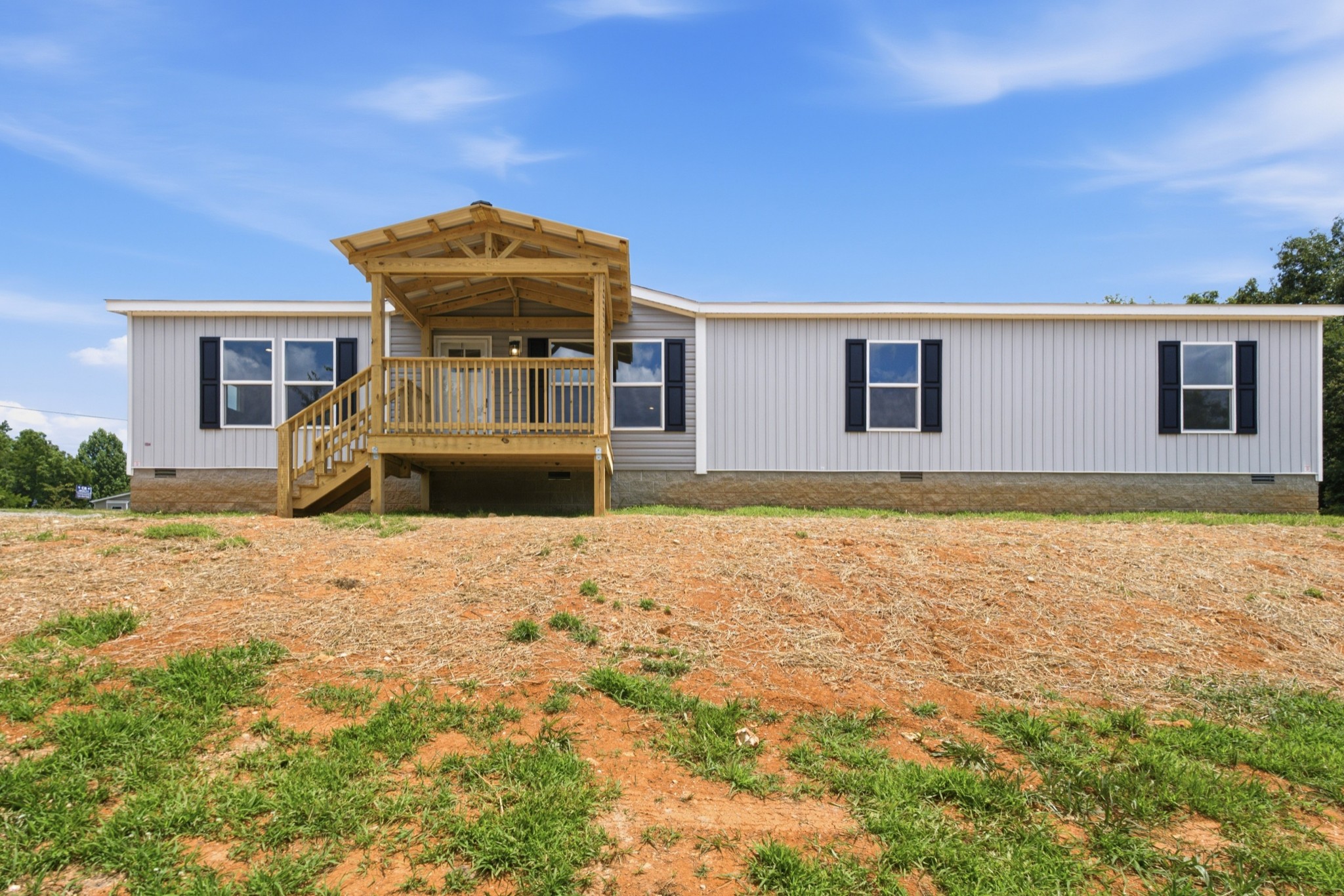 345 Meridian Dr Property Photo 3