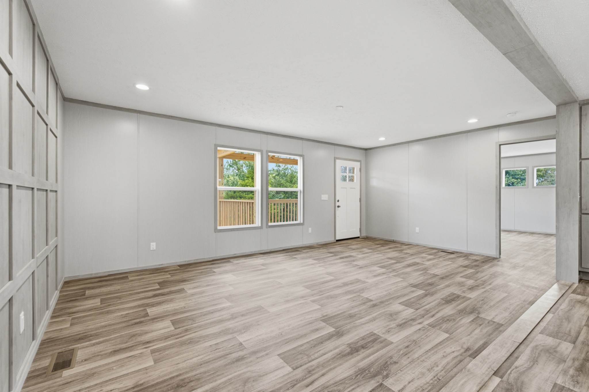 345 Meridian Dr Property Photo 8
