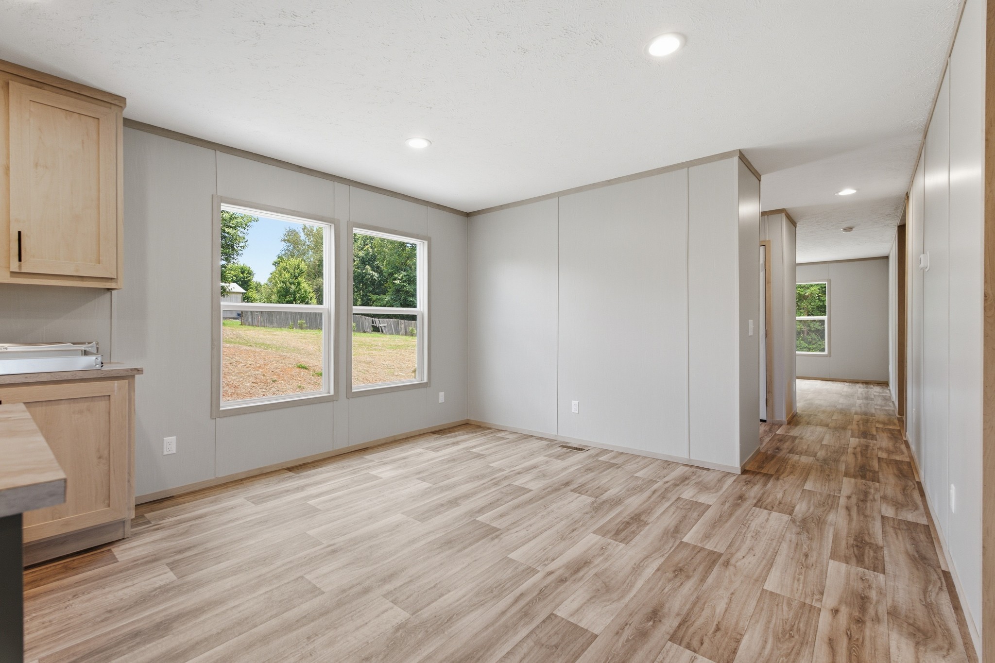 345 Meridian Dr Property Photo 10