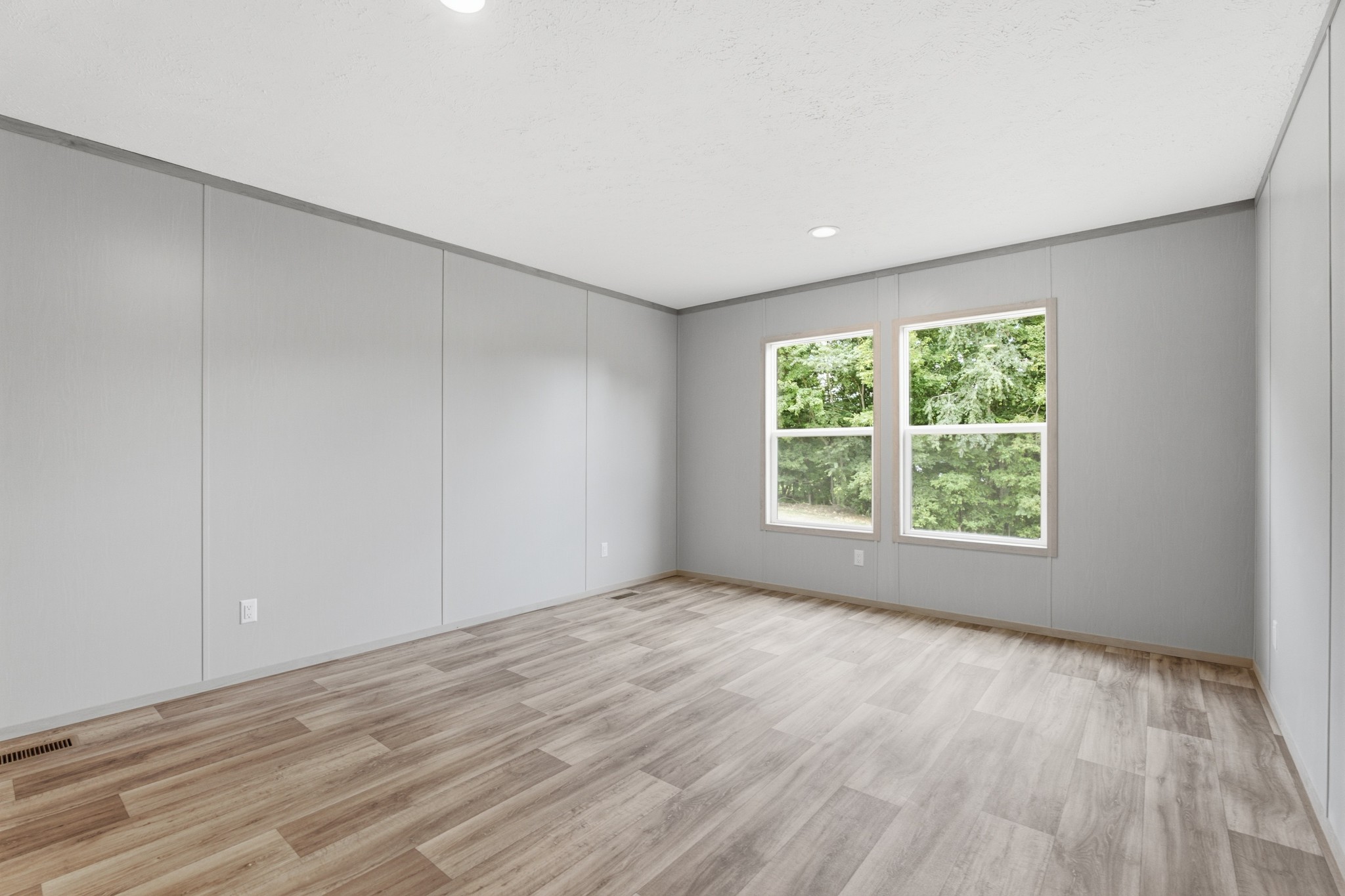 345 Meridian Dr Property Photo 18