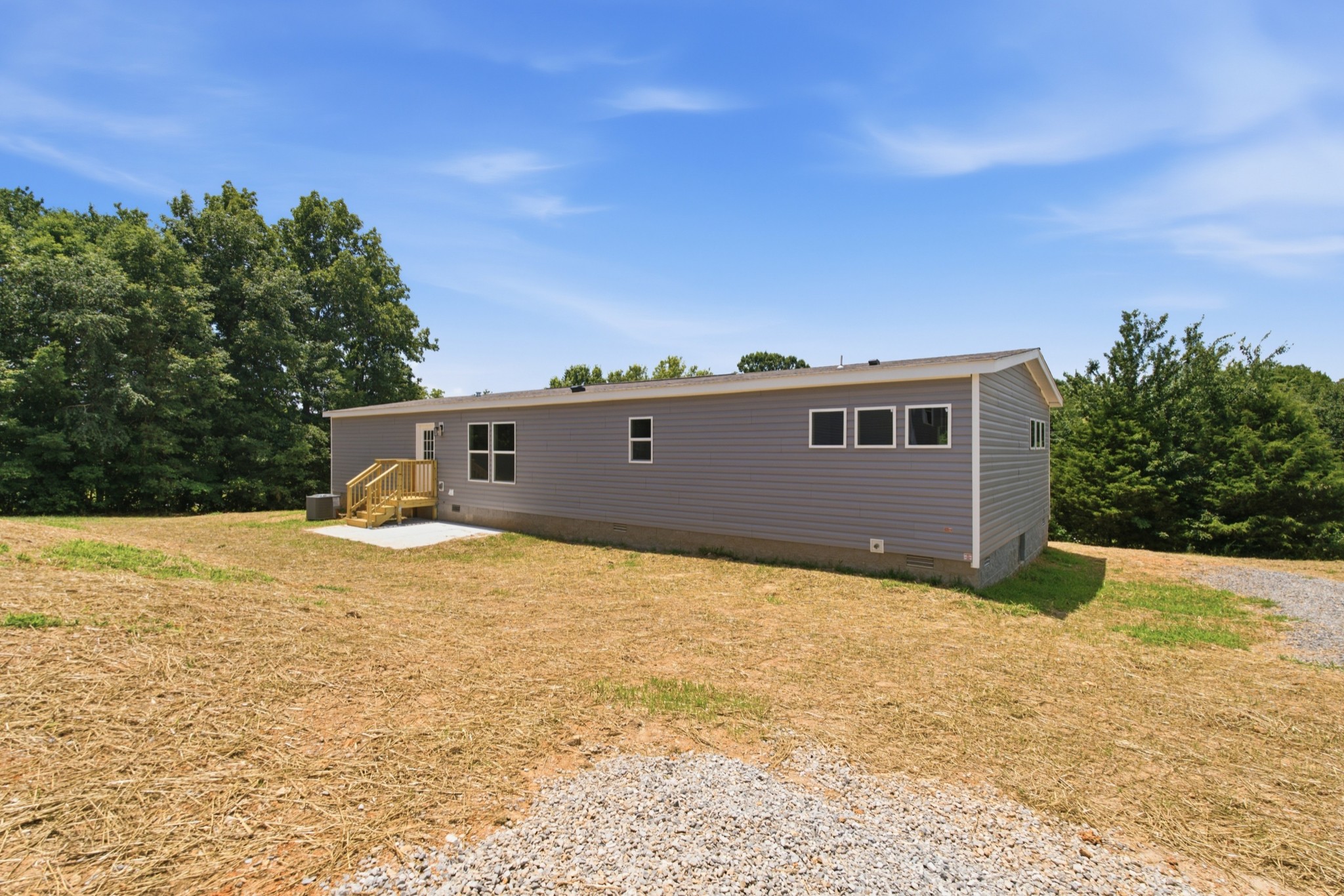 345 Meridian Dr Property Photo 30