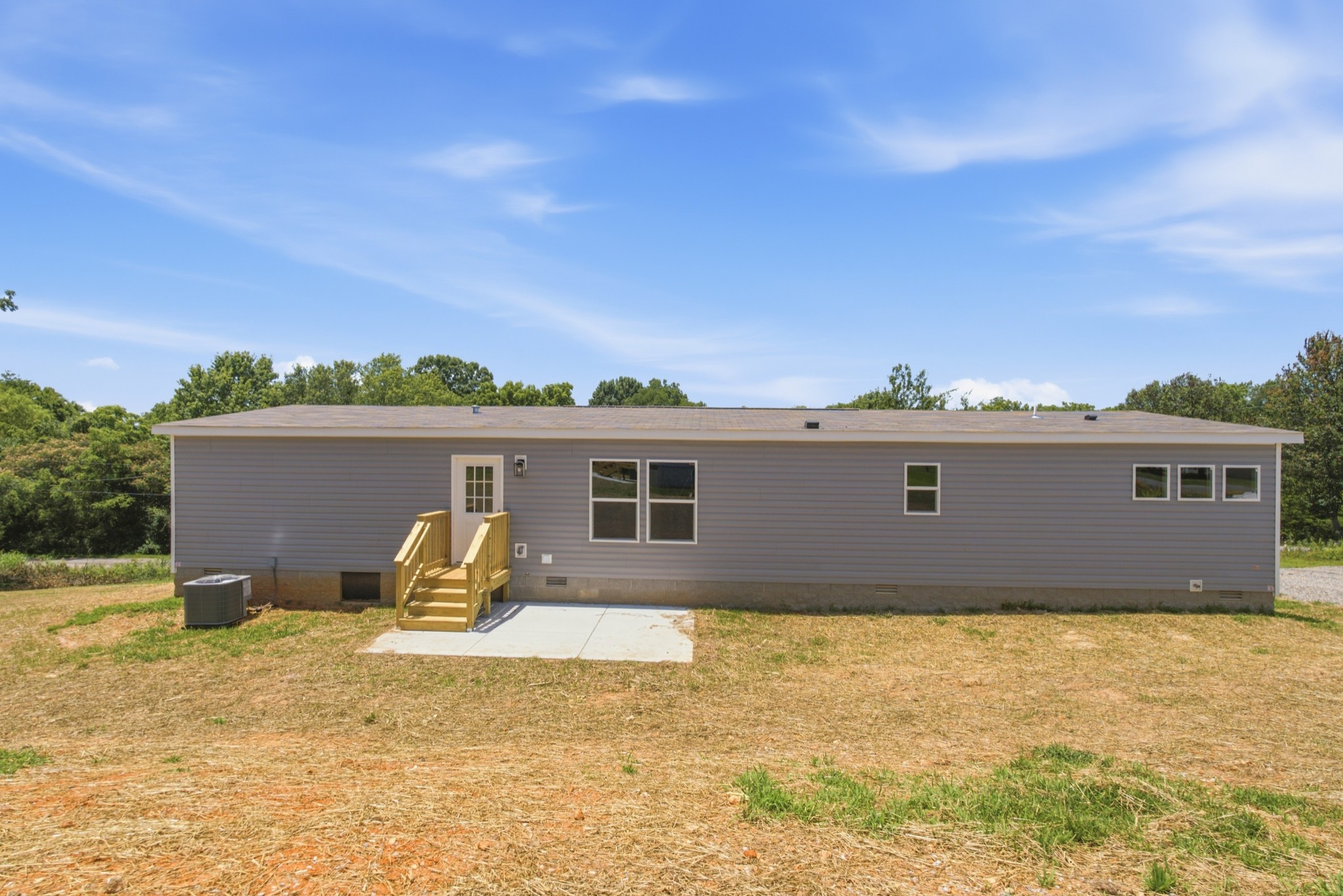 345 Meridian Dr Property Photo 31