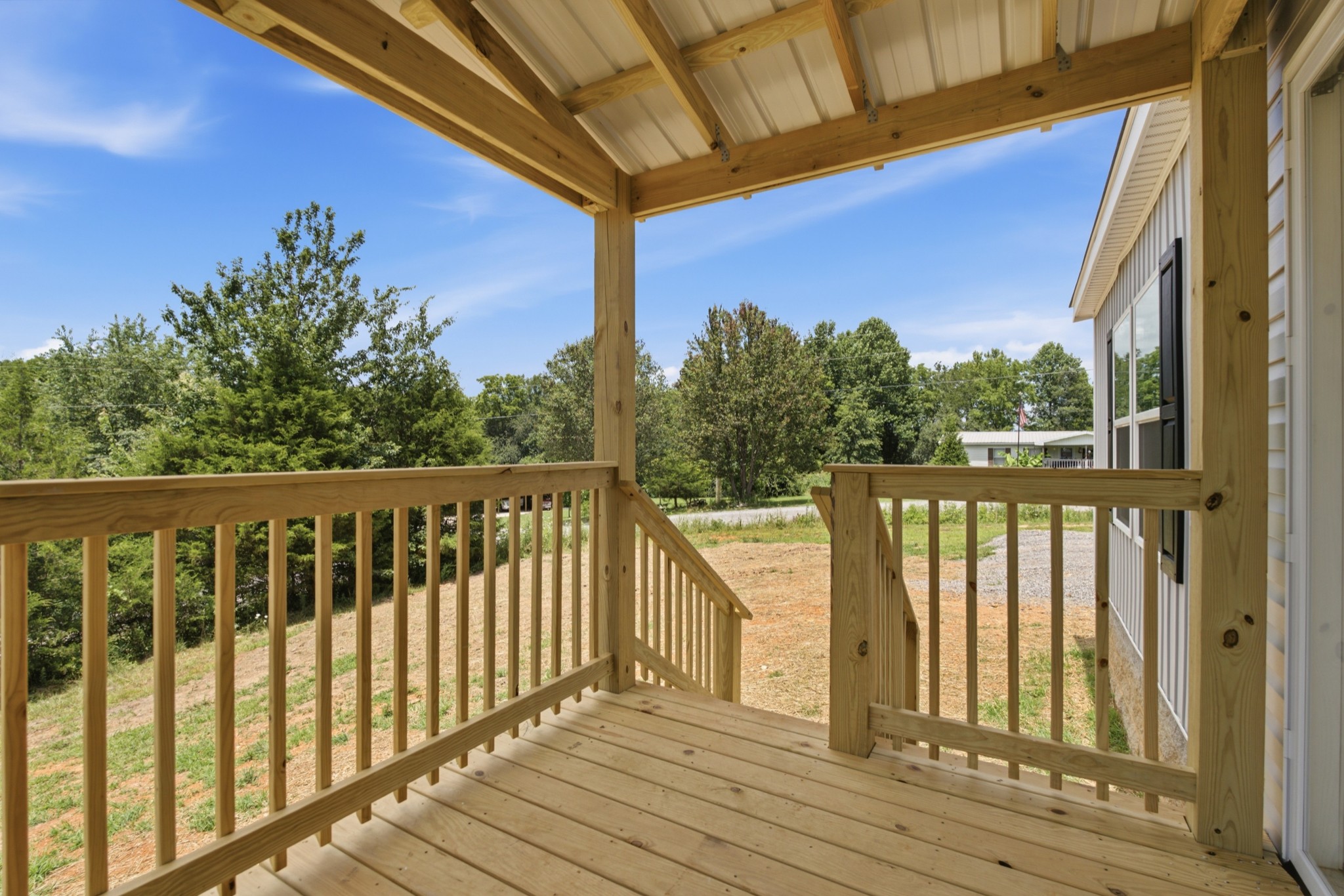 345 Meridian Dr Property Photo 33