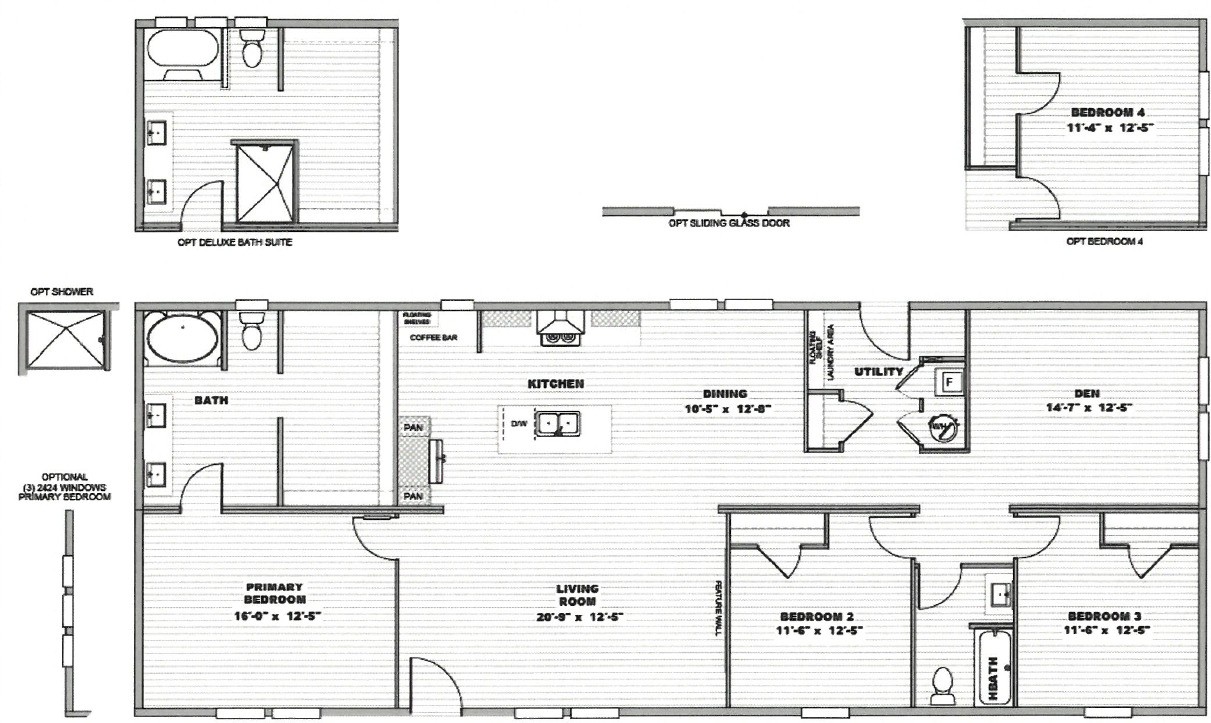 345 Meridian Dr Property Photo 34